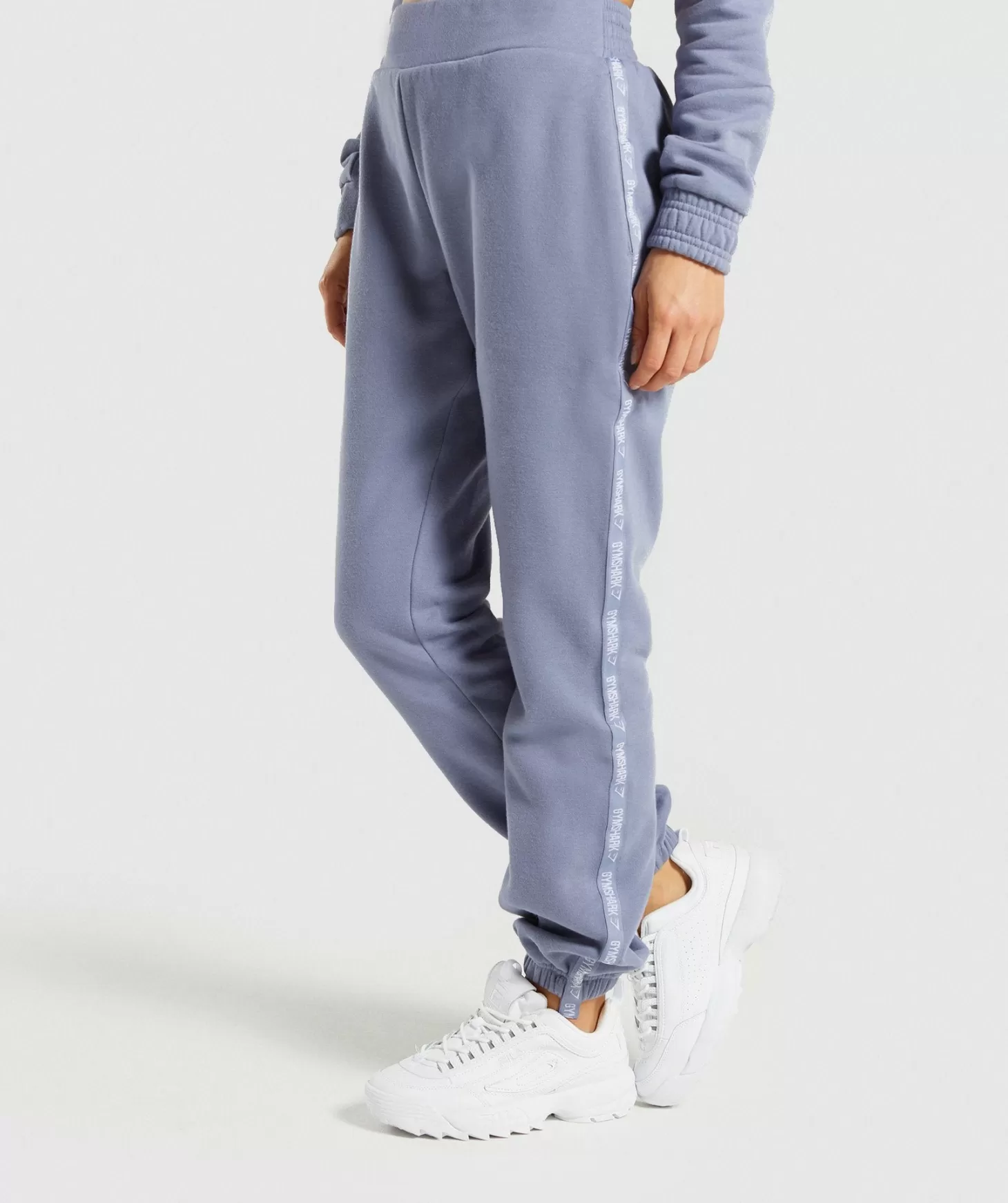 Gymshark Everyday Jogger