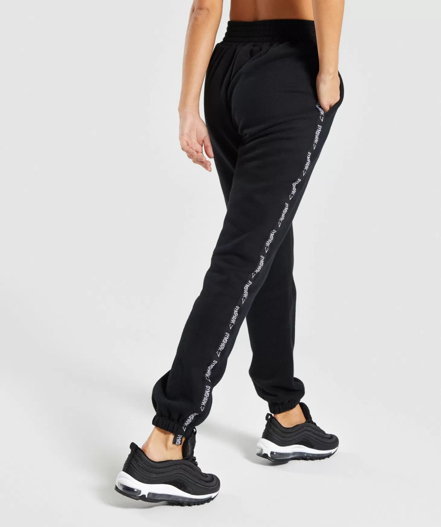 Gymshark Everyday Jogger