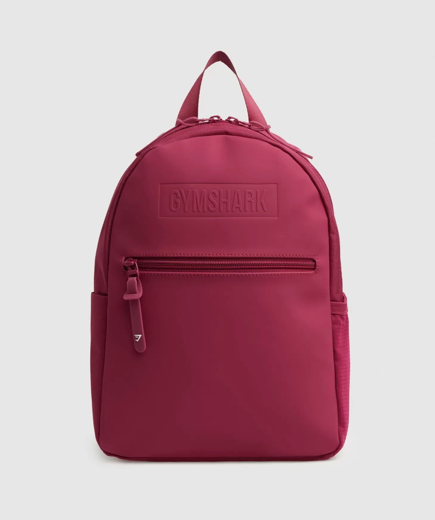 Tassen | Gymshark Tassen Everyday Mini Backpack