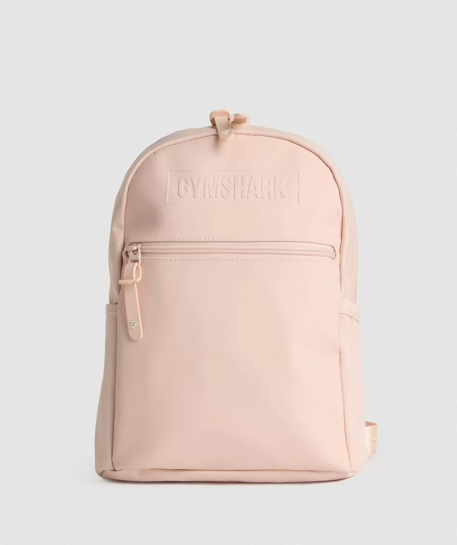 Tassen | Gymshark Tassen Everyday Mini Backpack