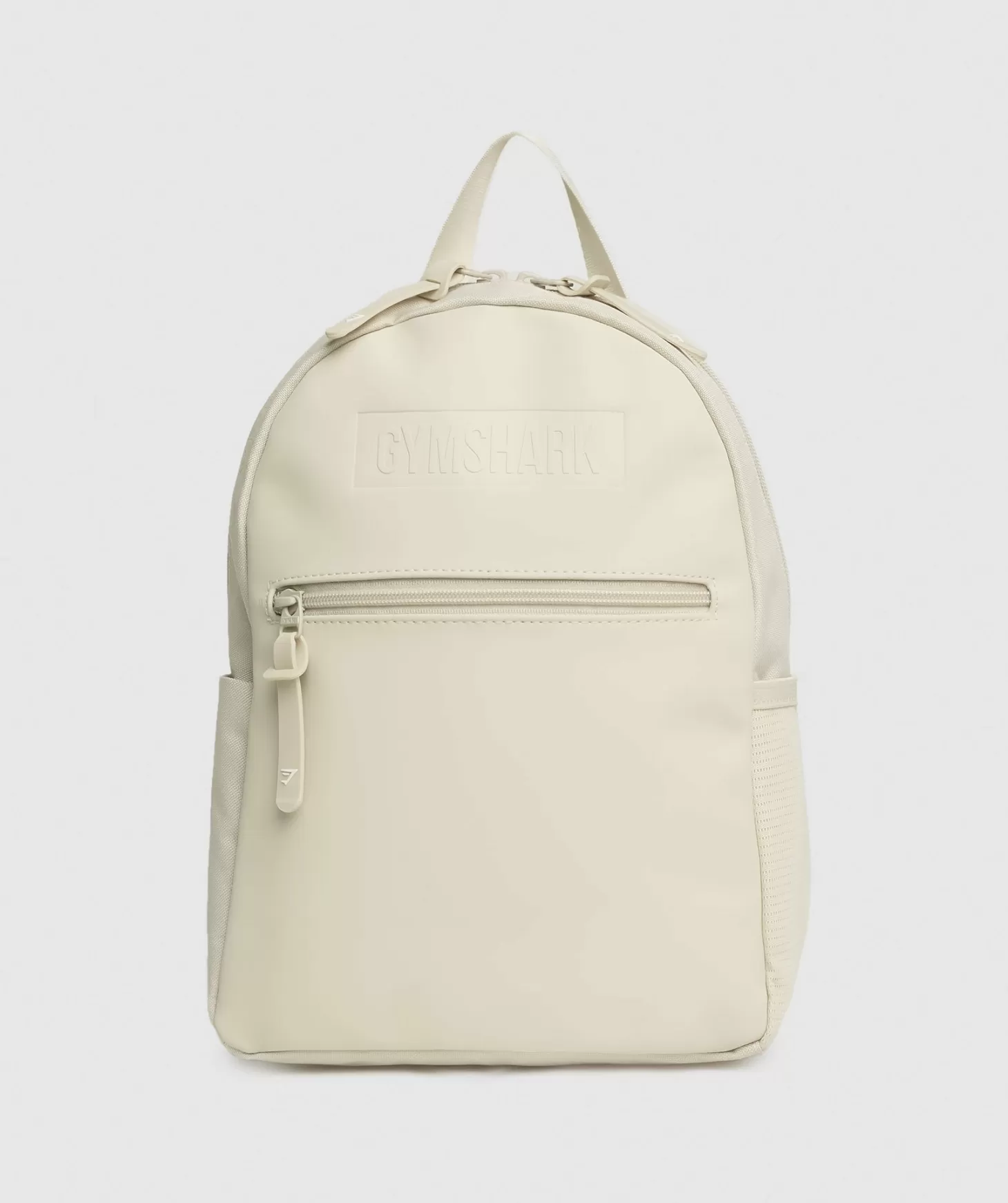 Tassen | Gymshark Tassen Everyday Mini Backpack