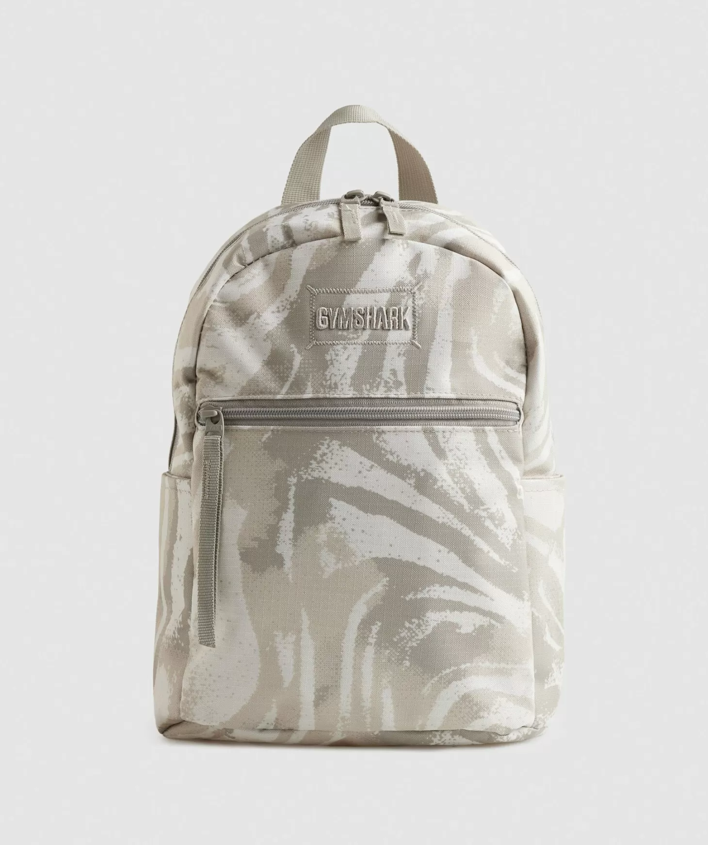 Tassen | Gymshark Tassen Everyday Mini Backpack