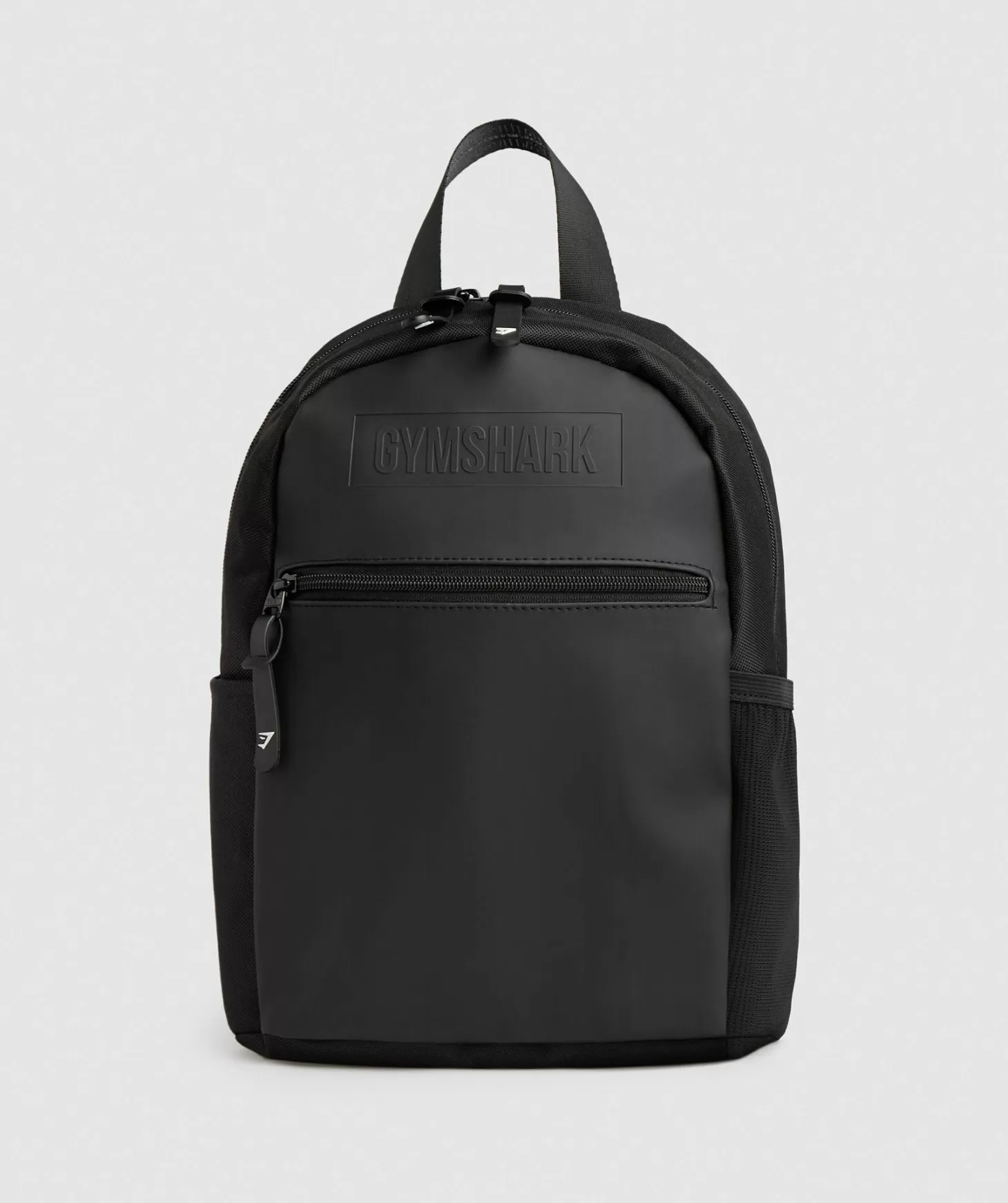 Tassen | Gymshark Tassen Everyday Mini Backpack