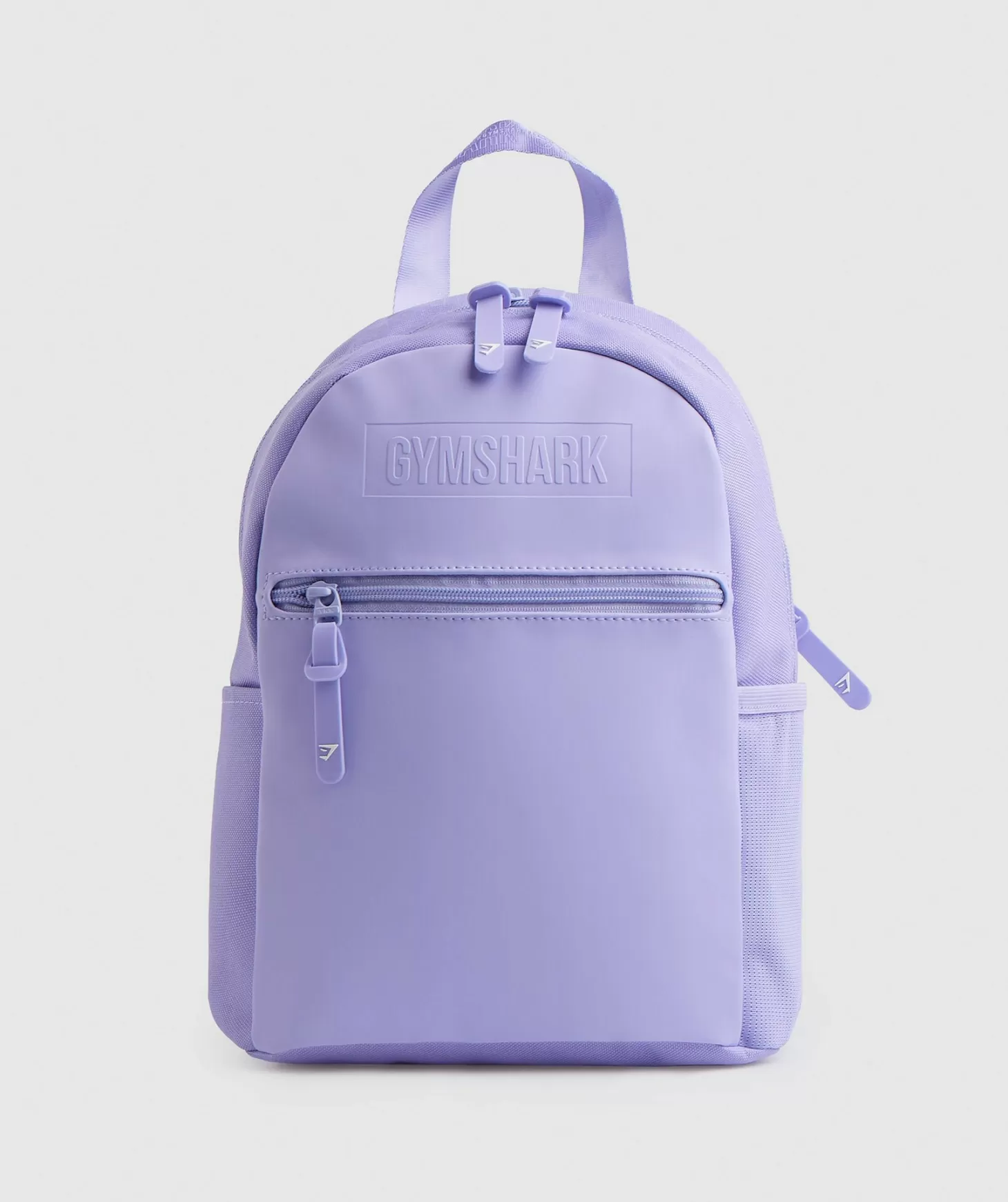 Tassen | Gymshark Tassen Everyday Mini Backpack