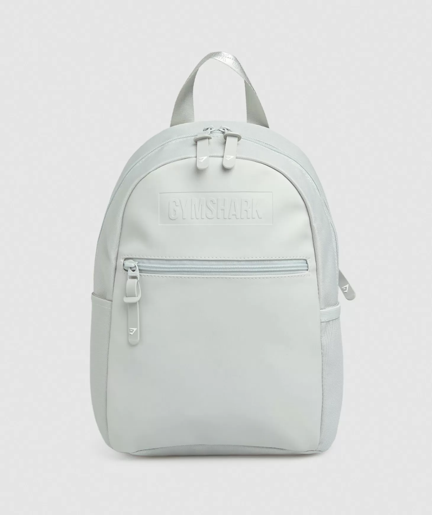 Tassen | Gymshark Tassen Everyday Mini Backpack