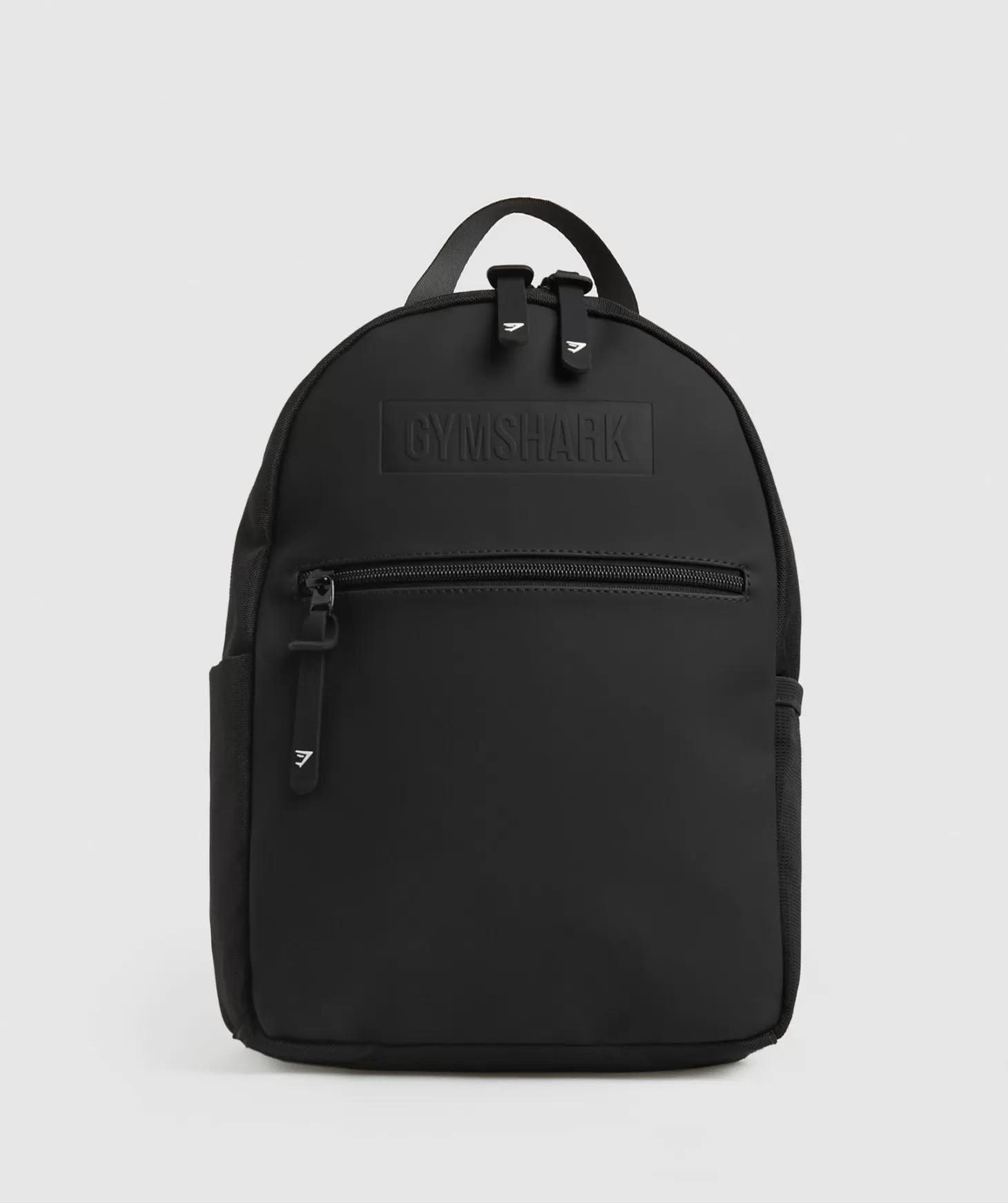 Tassen | Gymshark Tassen Everyday Mini Backpack