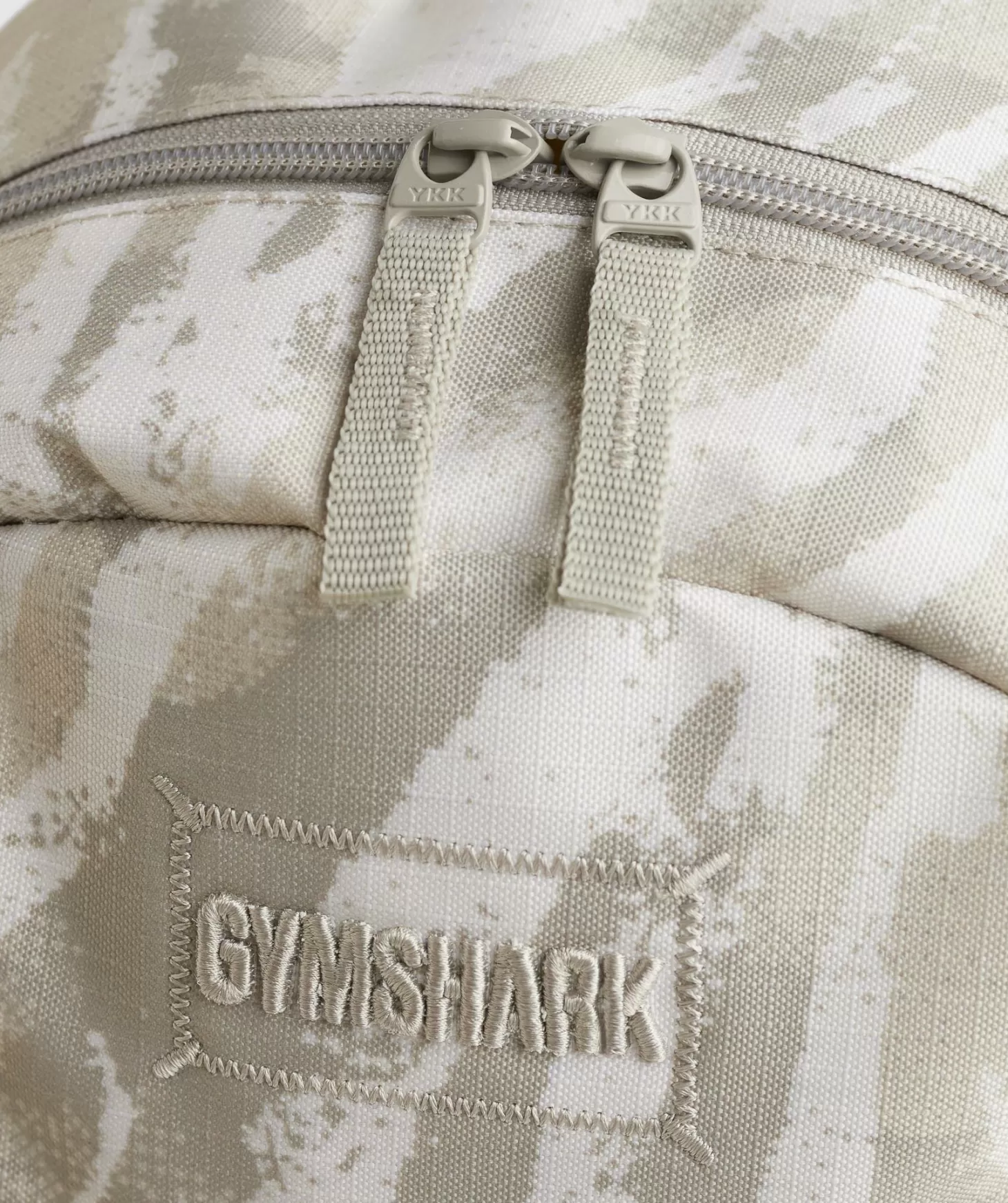 Tassen | Gymshark Tassen Everyday Mini Backpack