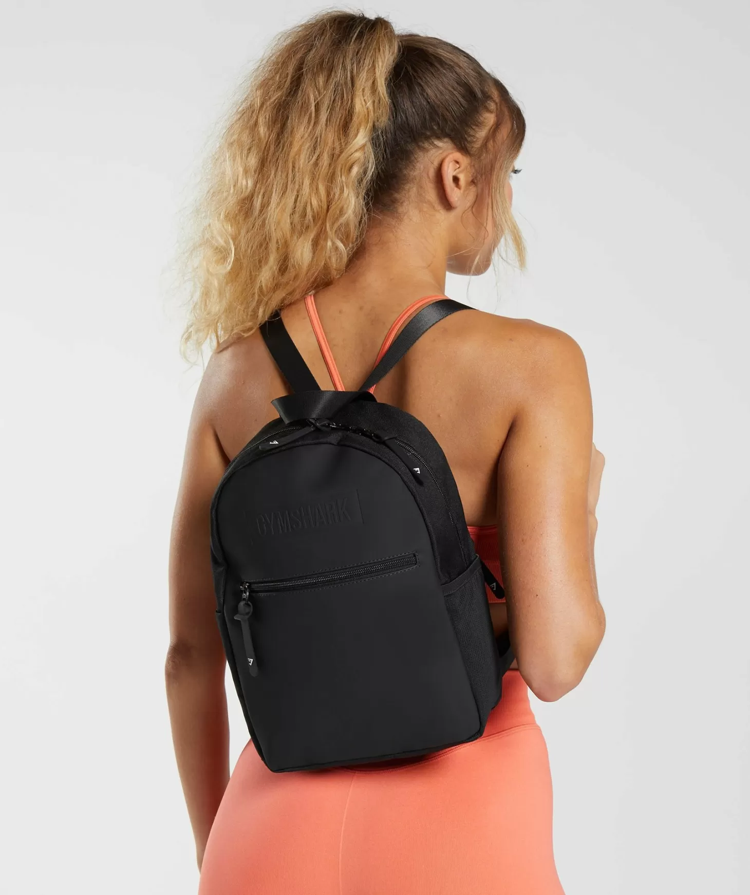 Tassen | Gymshark Tassen Everyday Mini Backpack