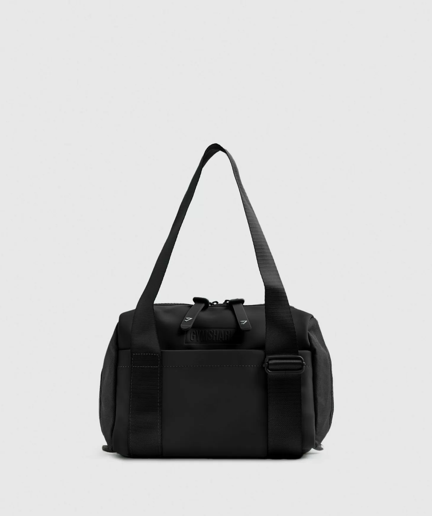 Tassen | Gymshark Tassen Everyday Mini Holdall