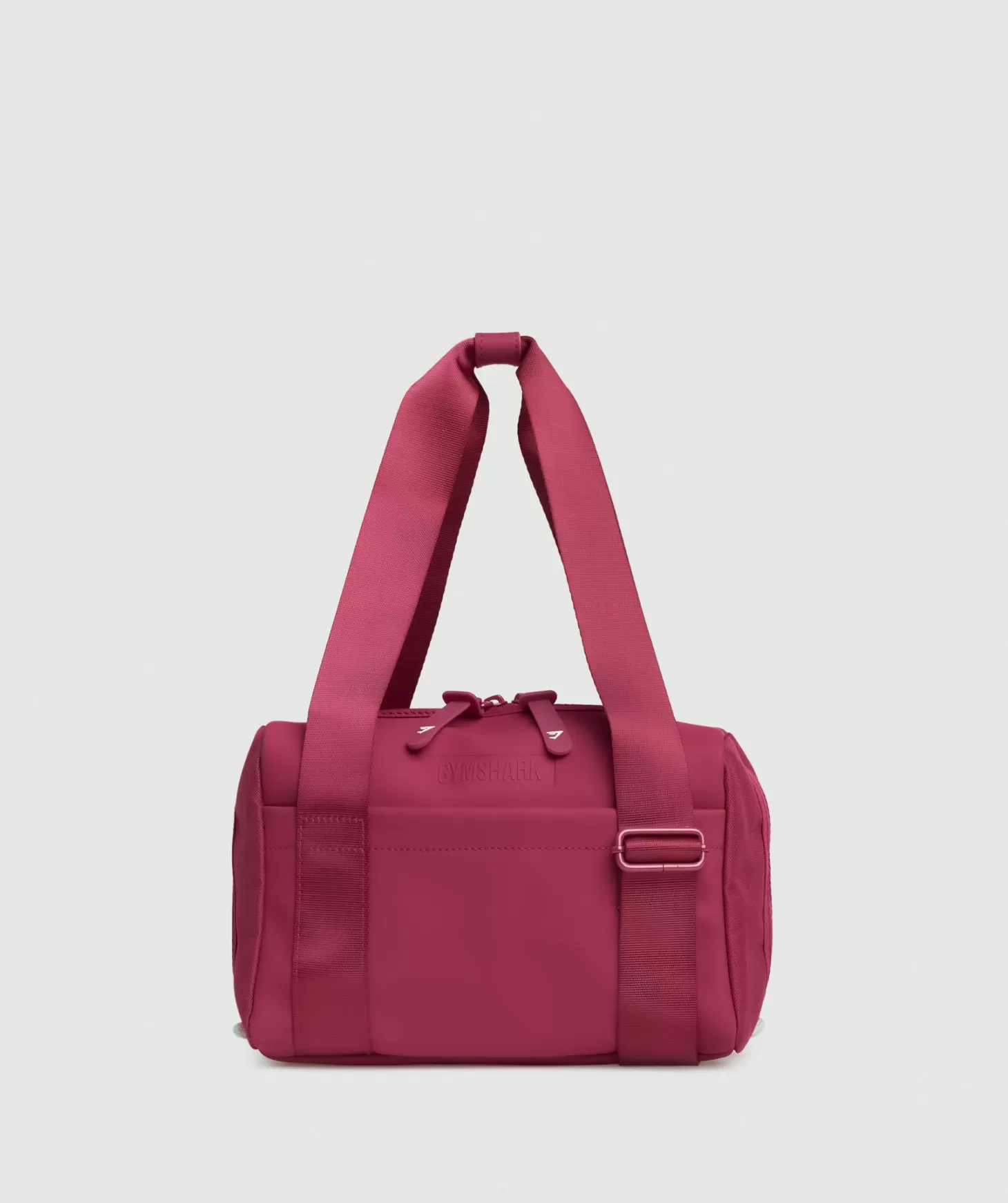 Tassen | Gymshark Tassen Everyday Mini Holdall