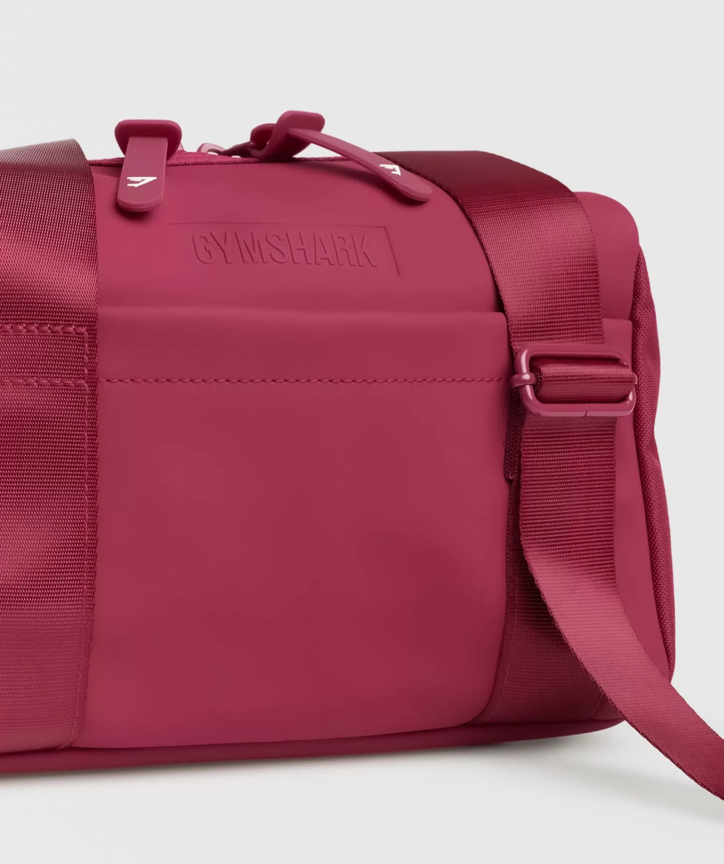 Tassen | Gymshark Tassen Everyday Mini Holdall