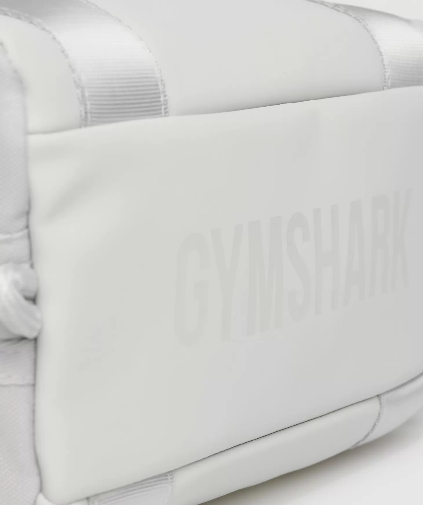 Tassen | Gymshark Tassen Everyday Mini Holdall