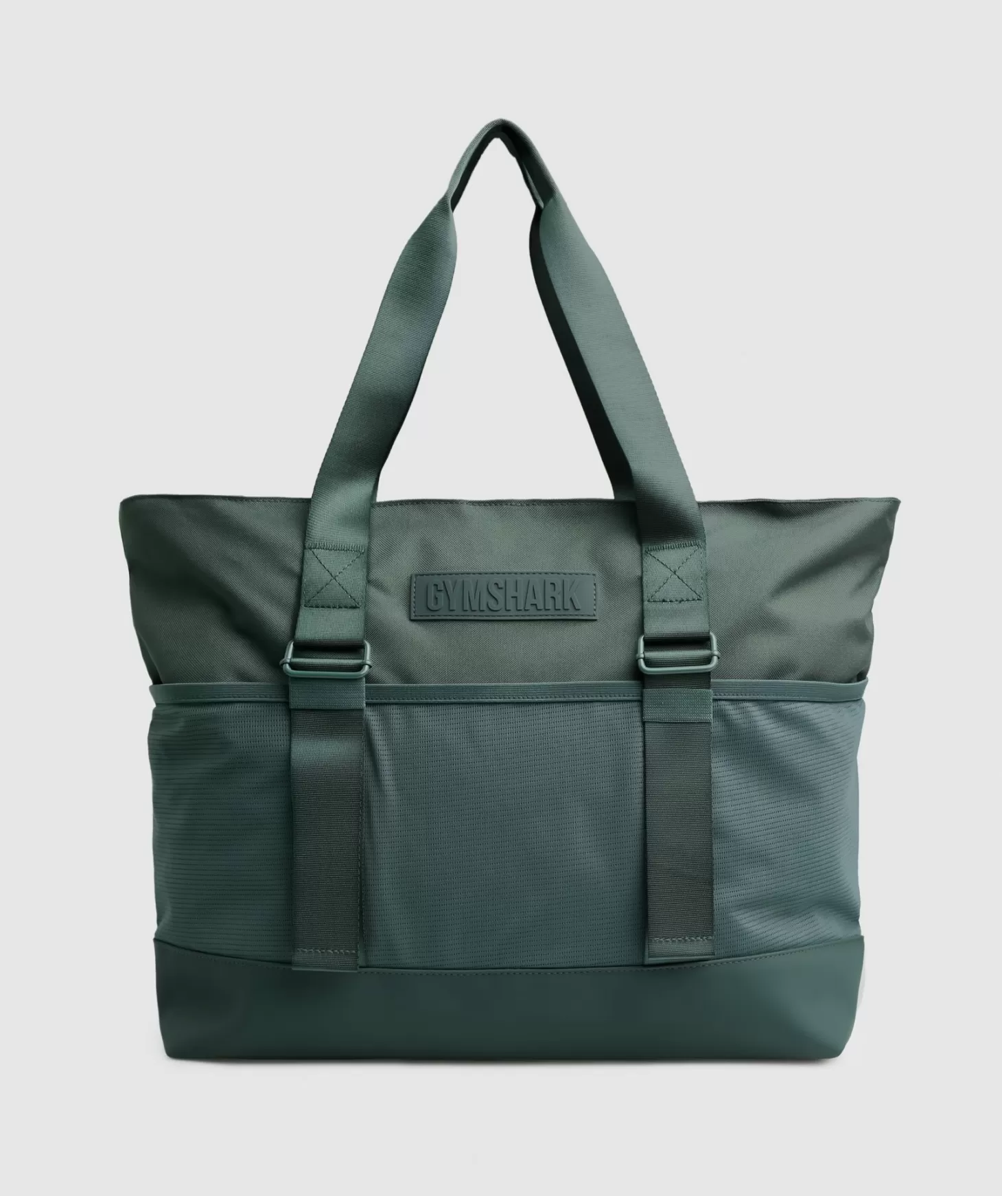 Tassen | Gymshark Tassen Everyday Tote