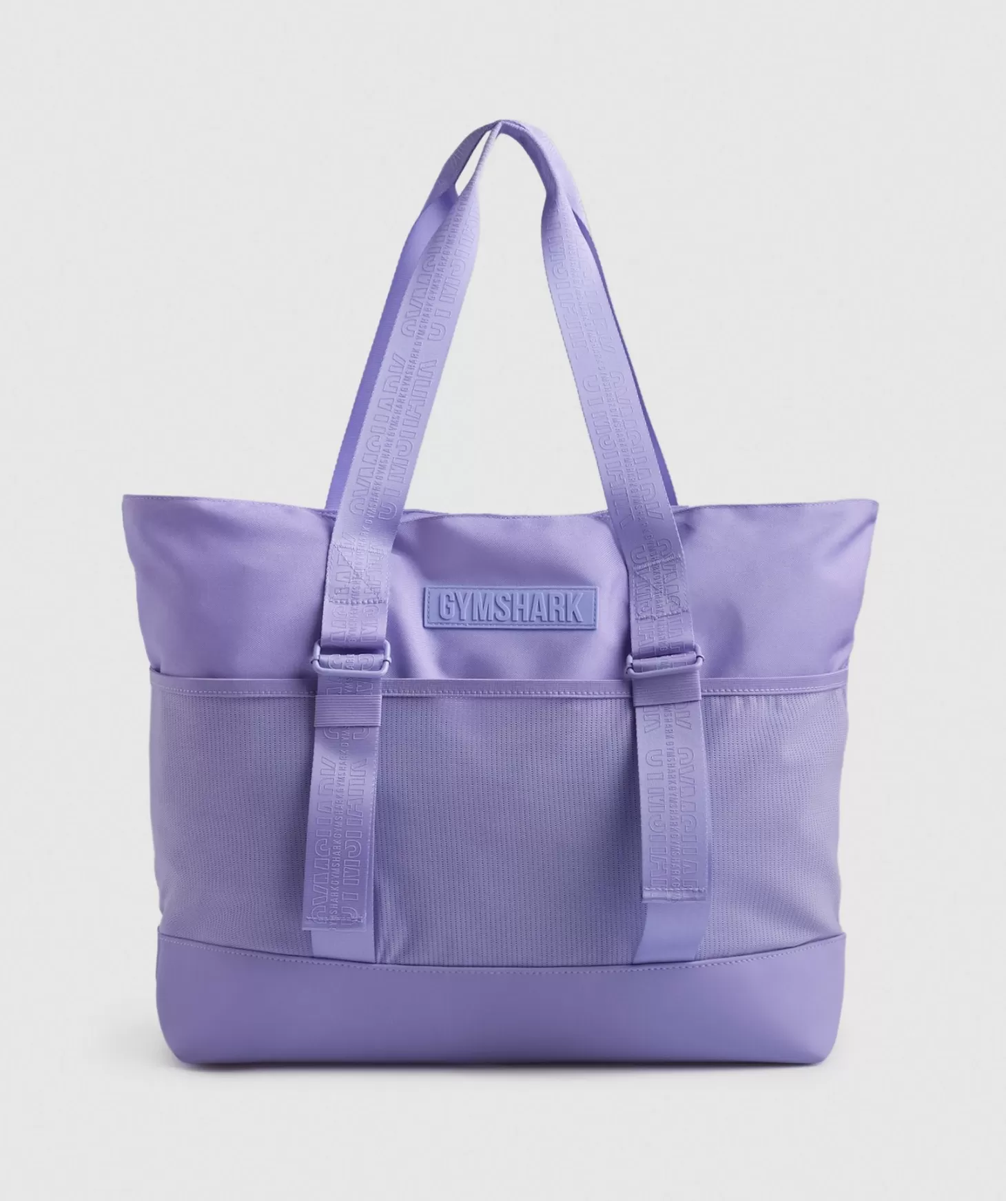 Tassen | Gymshark Tassen Everyday Tote