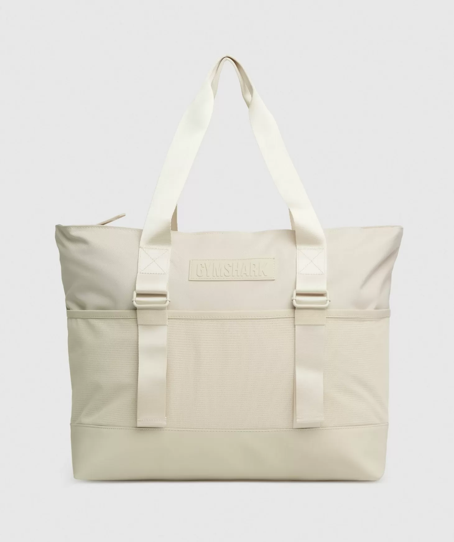 Tassen | Gymshark Tassen Everyday Tote