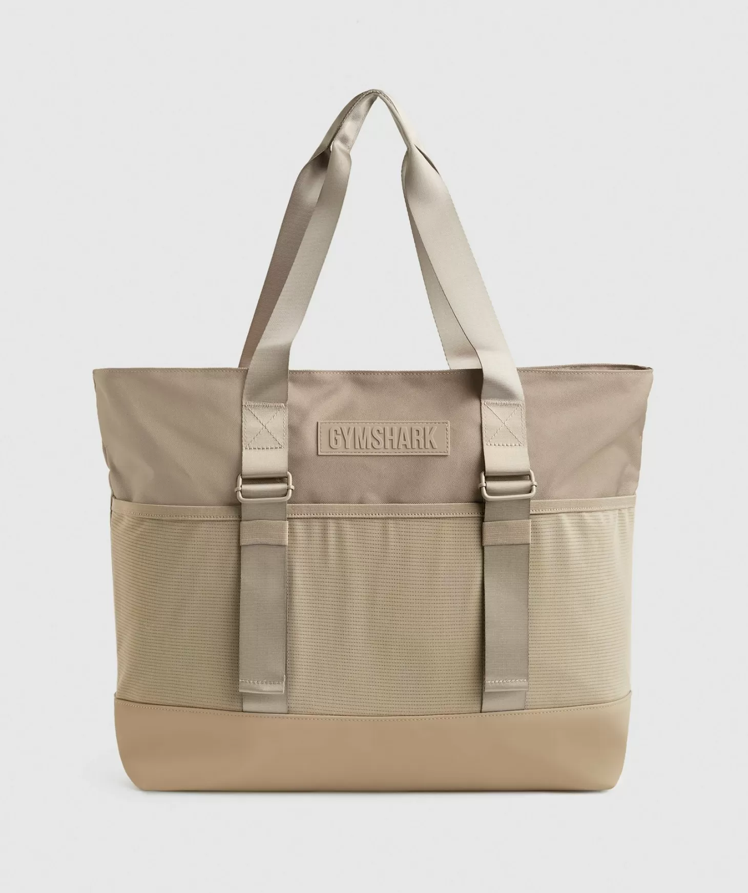 Tassen | Gymshark Tassen Everyday Tote