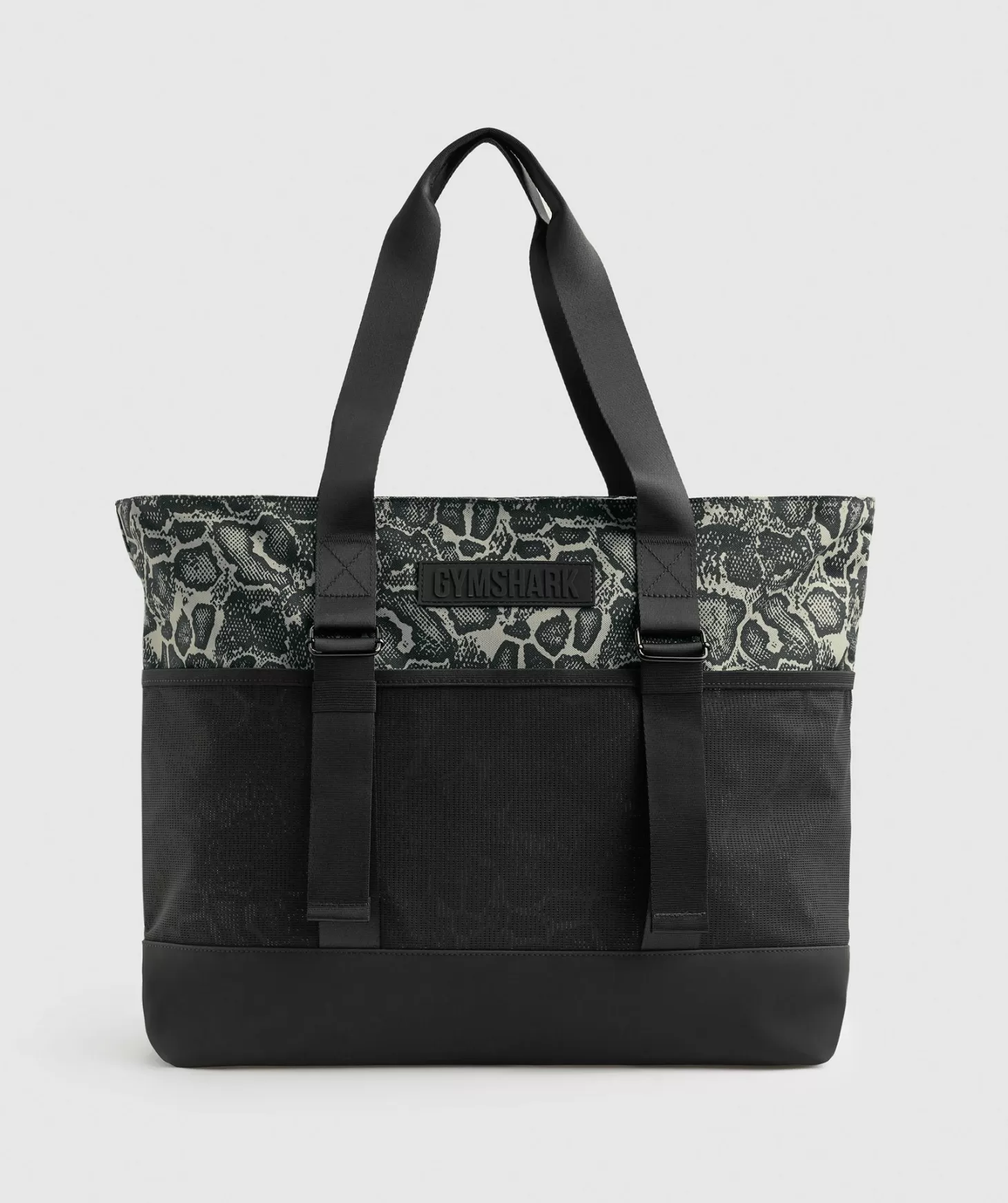 Tassen | Gymshark Tassen Everyday Tote