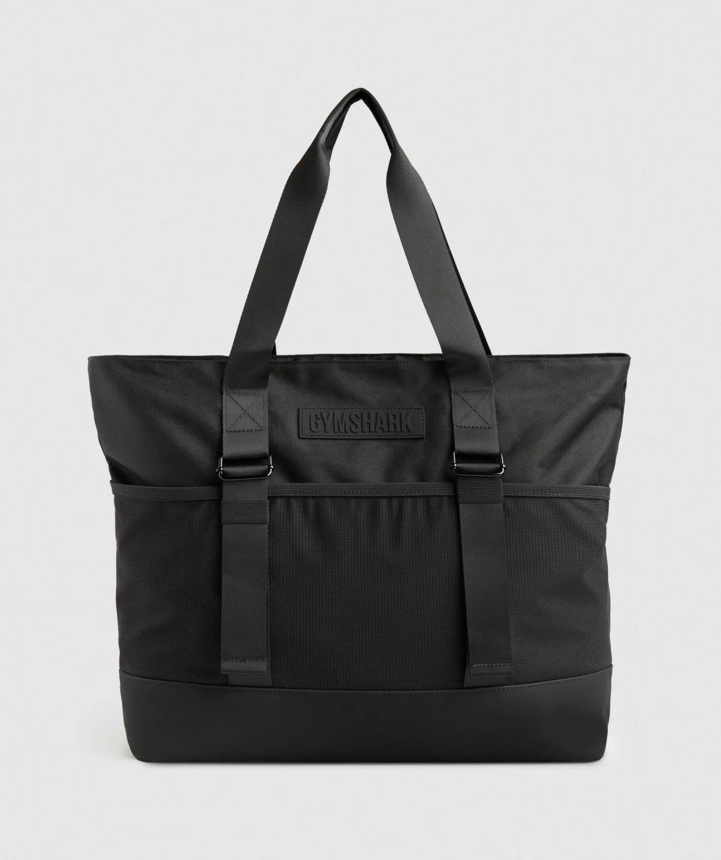 Tassen | Gymshark Tassen Everyday Tote