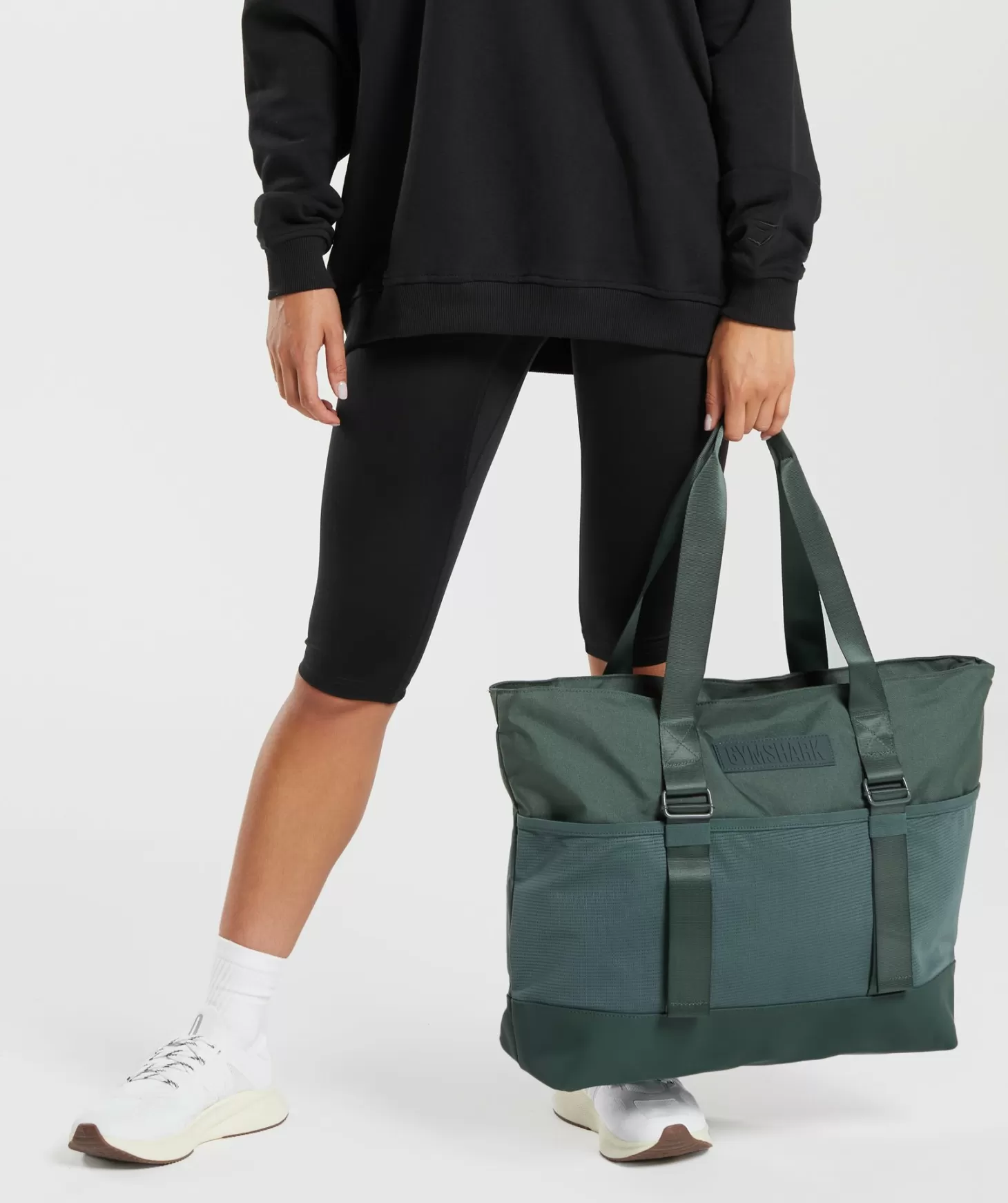 Tassen | Gymshark Tassen Everyday Tote