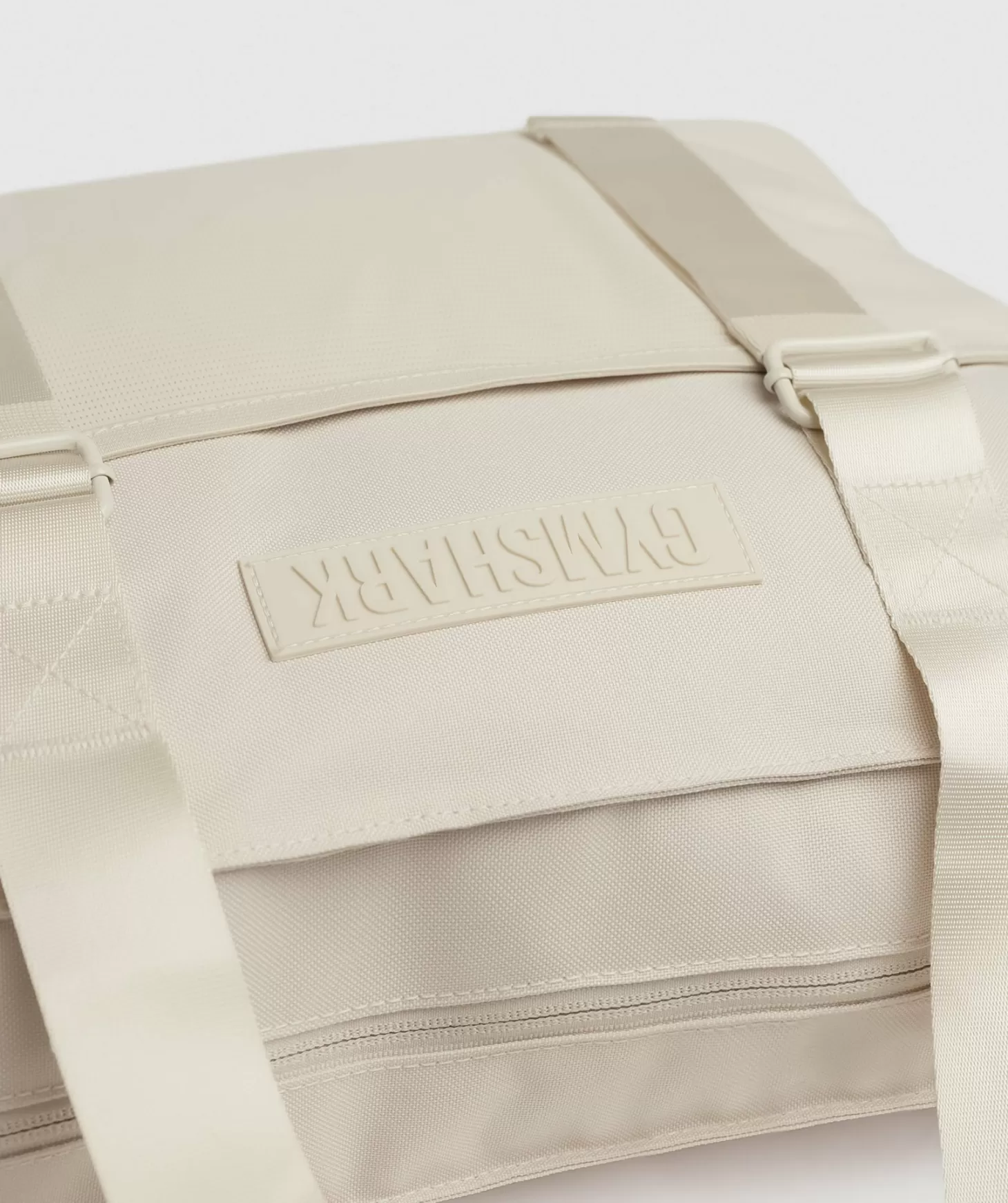 Tassen | Gymshark Tassen Everyday Tote