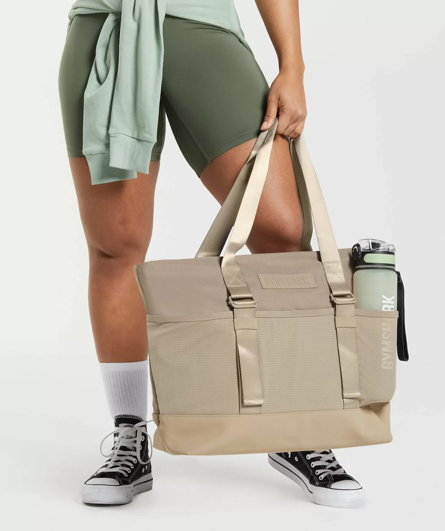 Tassen | Gymshark Tassen Everyday Tote