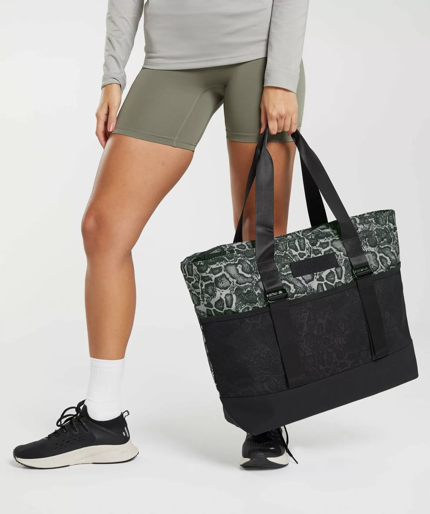 Tassen | Gymshark Tassen Everyday Tote