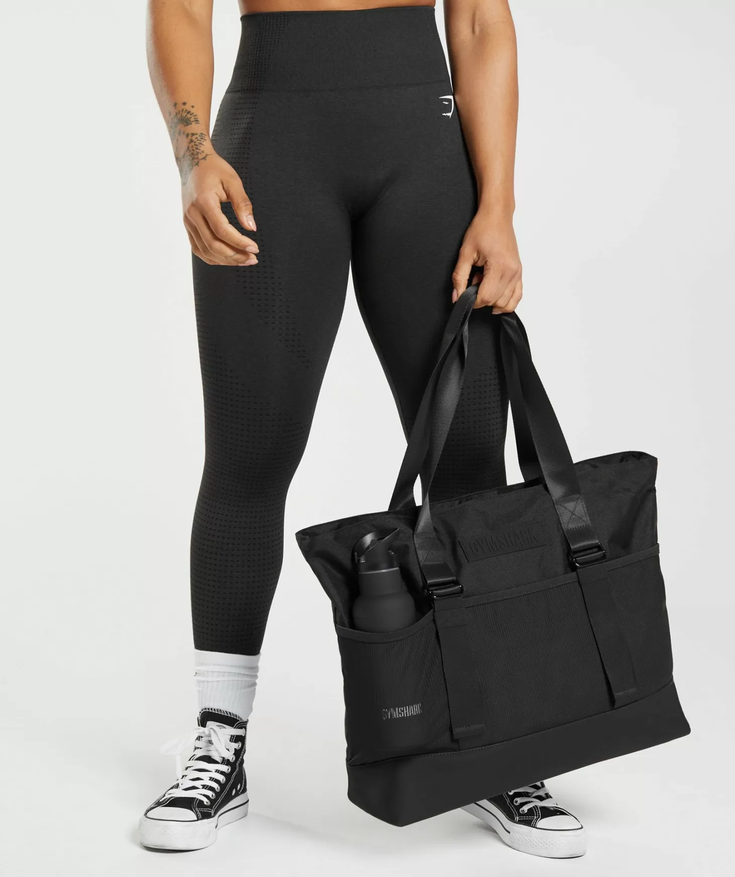 Tassen | Gymshark Tassen Everyday Tote