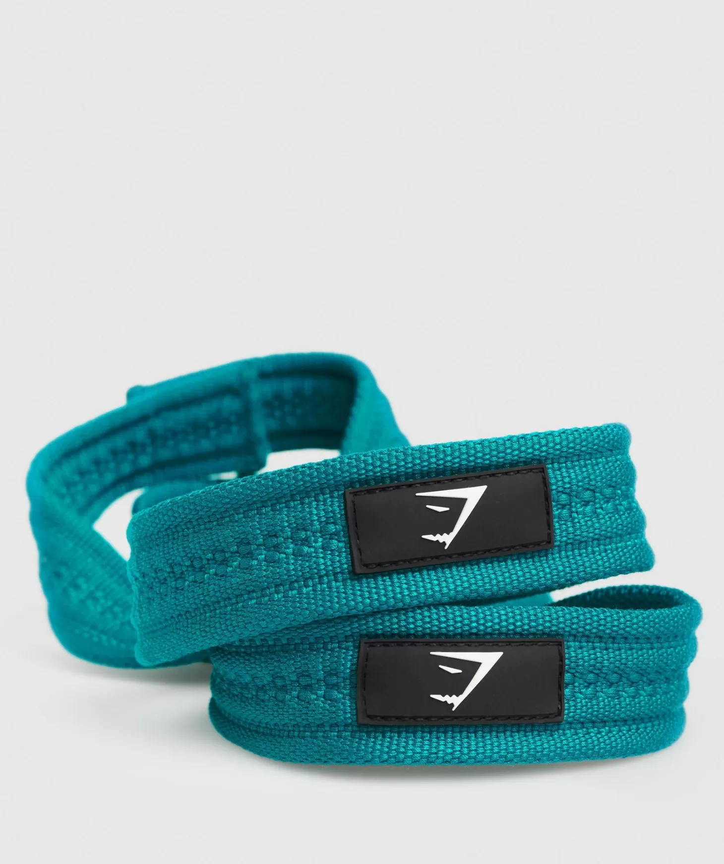 Alle Sportaccessoires | Gymshark Alle Sportaccessoires Figure 8 Lifting Straps