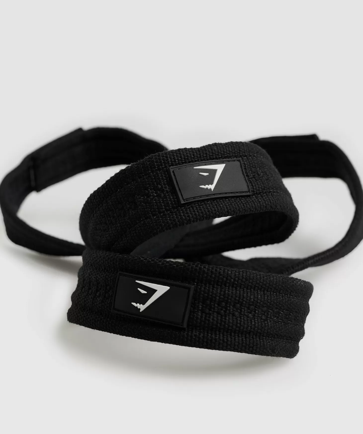 Alle Sportaccessoires | Gymshark Alle Sportaccessoires Figure 8 Lifting Straps