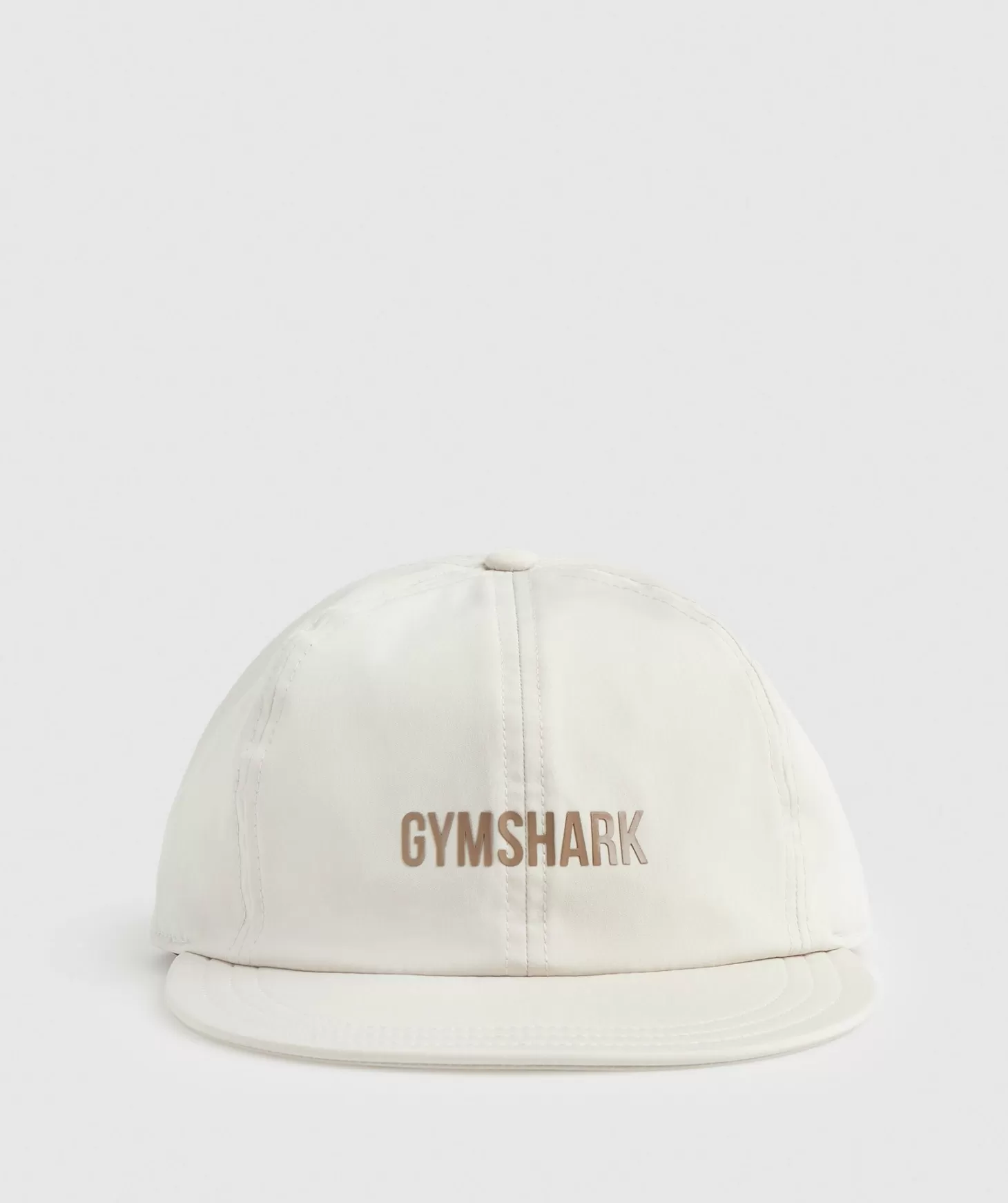 Alle Hoofdaccessoires | Gymshark Alle Hoofdaccessoires Flat Peak Cap