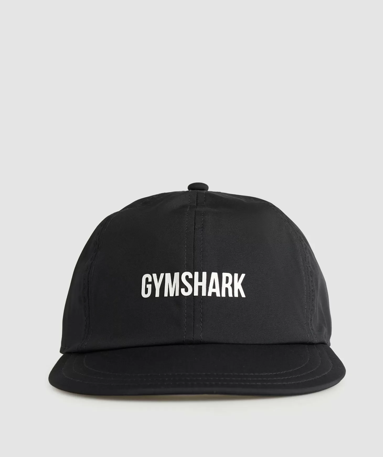 Alle Hoofdaccessoires | Gymshark Alle Hoofdaccessoires Flat Peak Cap