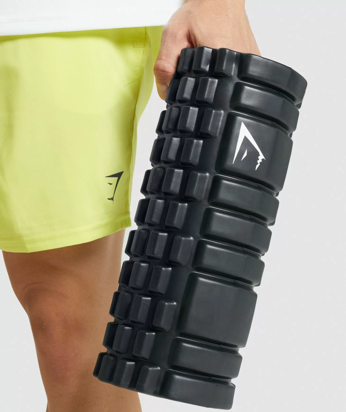 Alle Sportaccessoires | Gymshark Alle Sportaccessoires Foam Roller