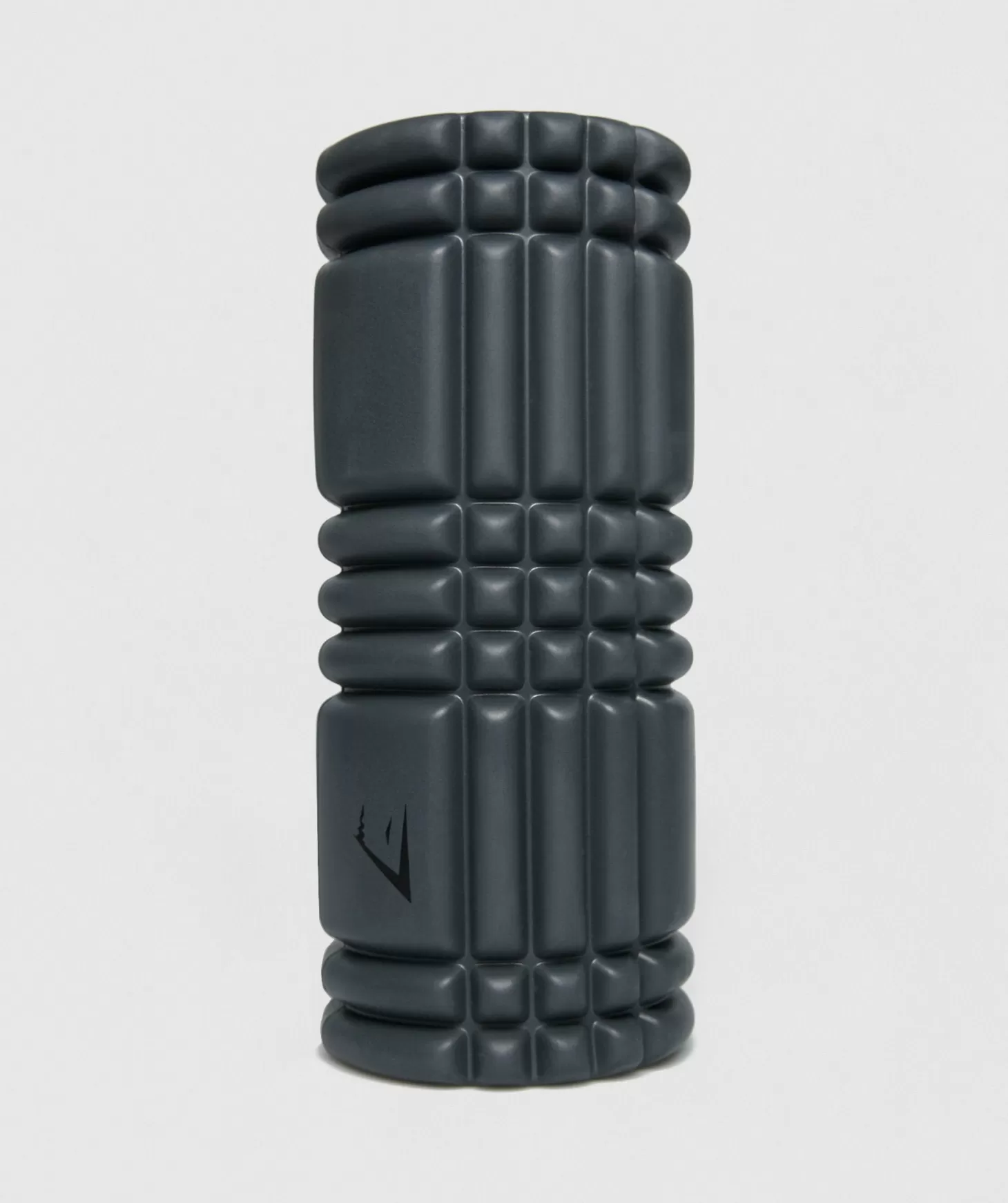 Alle Sportaccessoires | Gymshark Alle Sportaccessoires Foam Roller