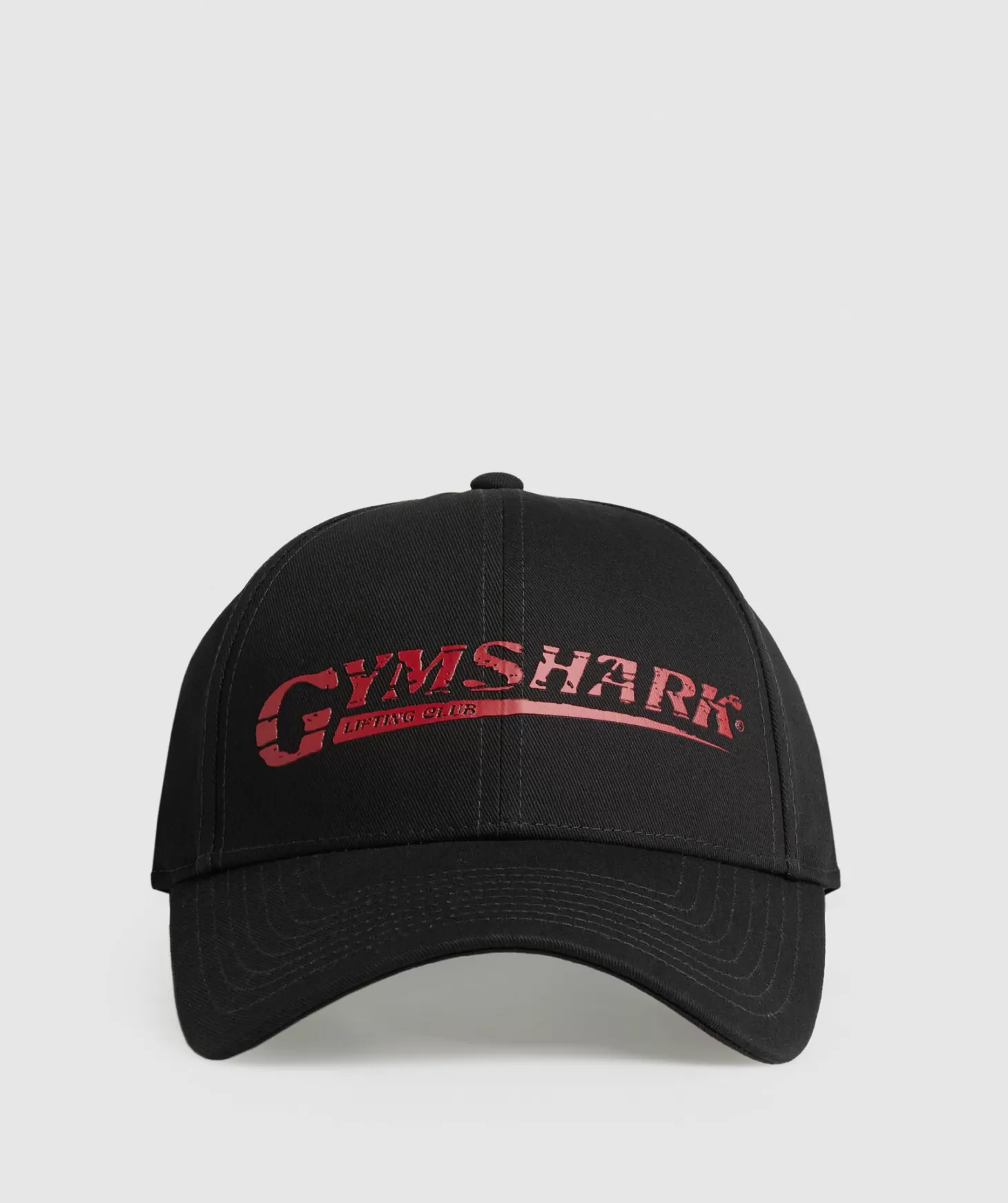 Alle Hoofdaccessoires | Gymshark Alle Hoofdaccessoires Gfx Baseball Cap