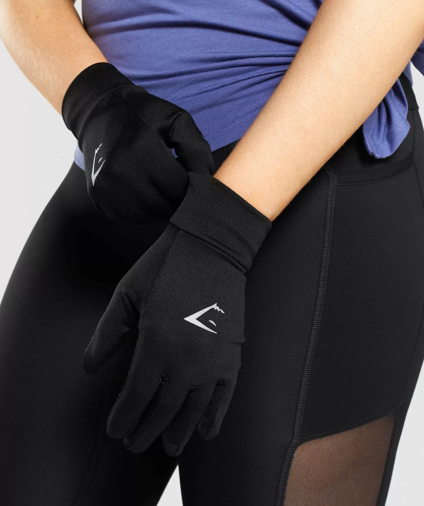 Alle Sportaccessoires | Gymshark Alle Sportaccessoires Gloves