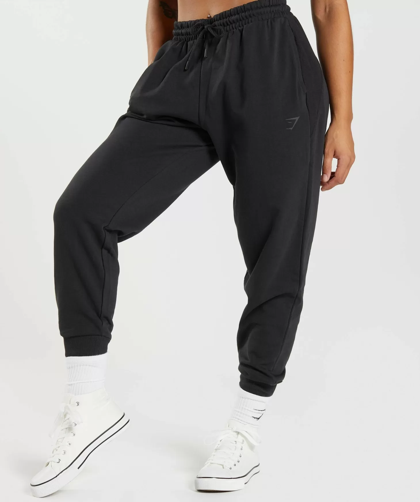 Gymshark Gs Power Joggers