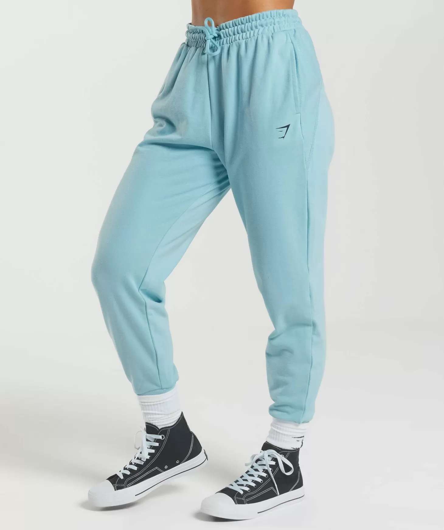 Gymshark Gs Power Joggers