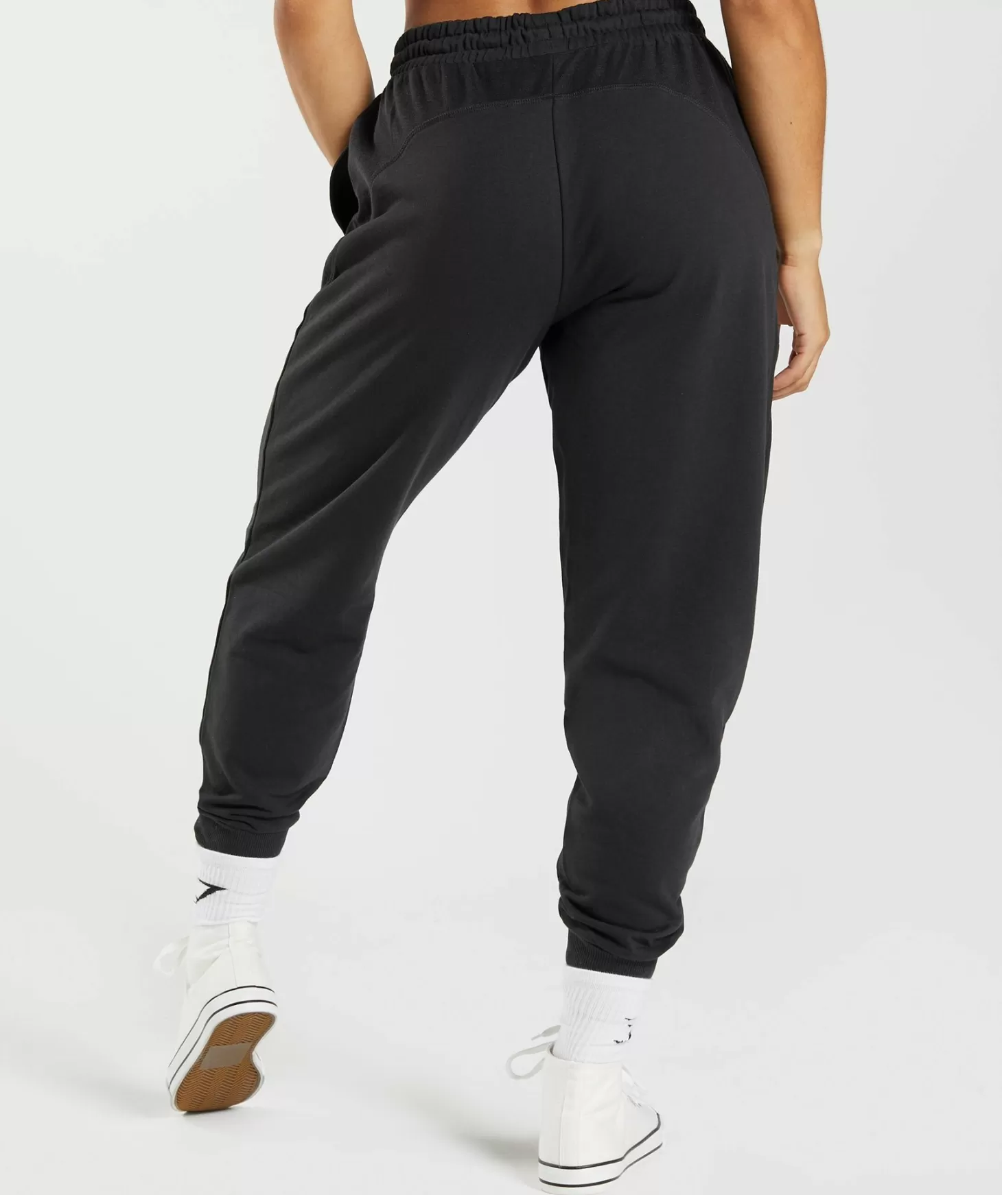 Gymshark Gs Power Joggers