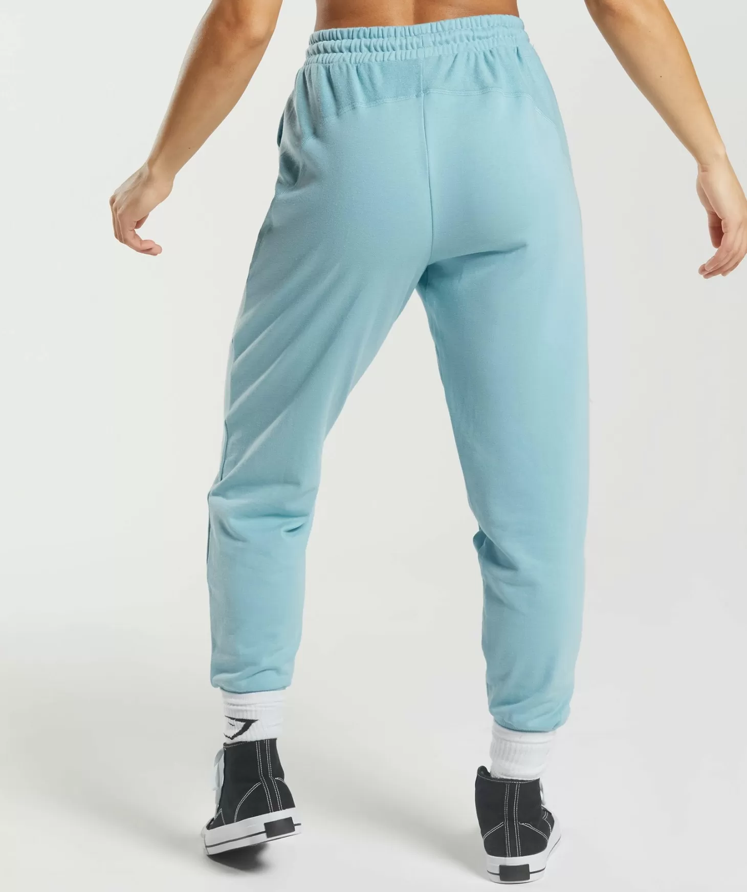 Gymshark Gs Power Joggers