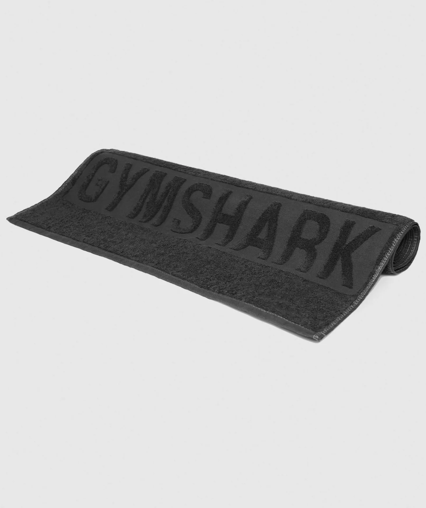 Alle Sportaccessoires | Gymshark Alle Sportaccessoires Gym Towel