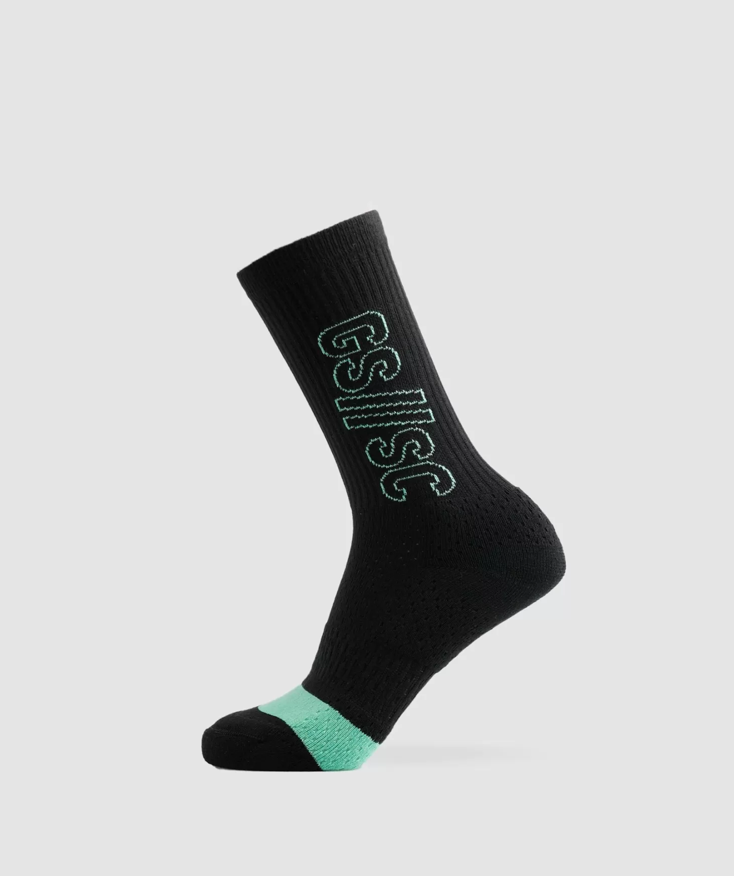 Sportsokken | Gymshark Sportsokken //Steve Cook Crew Socks