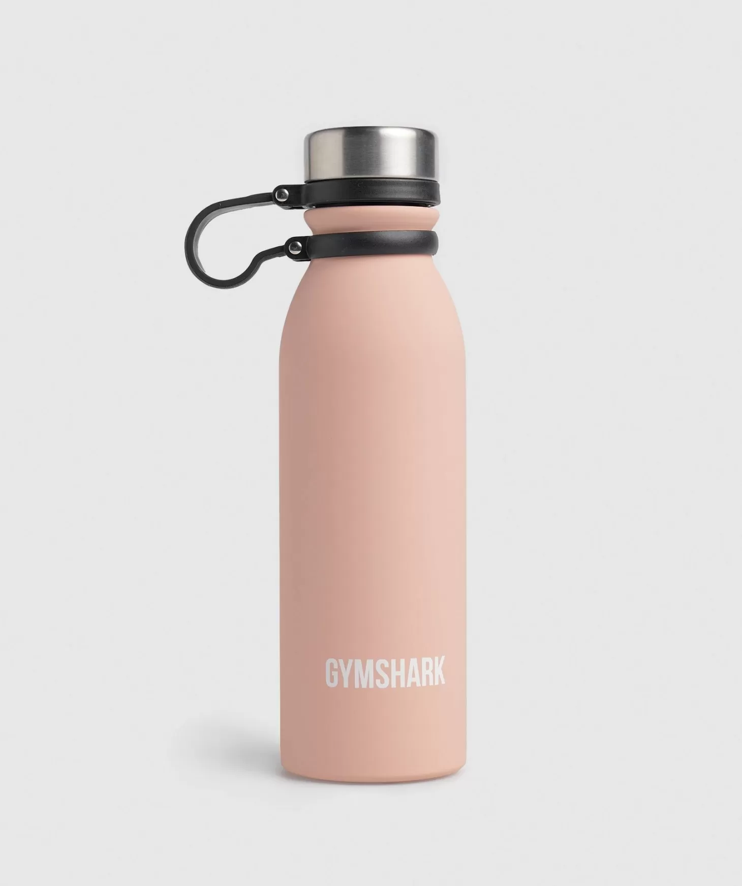 Flessen | Gymshark Flessen Hot/Cold Bottle