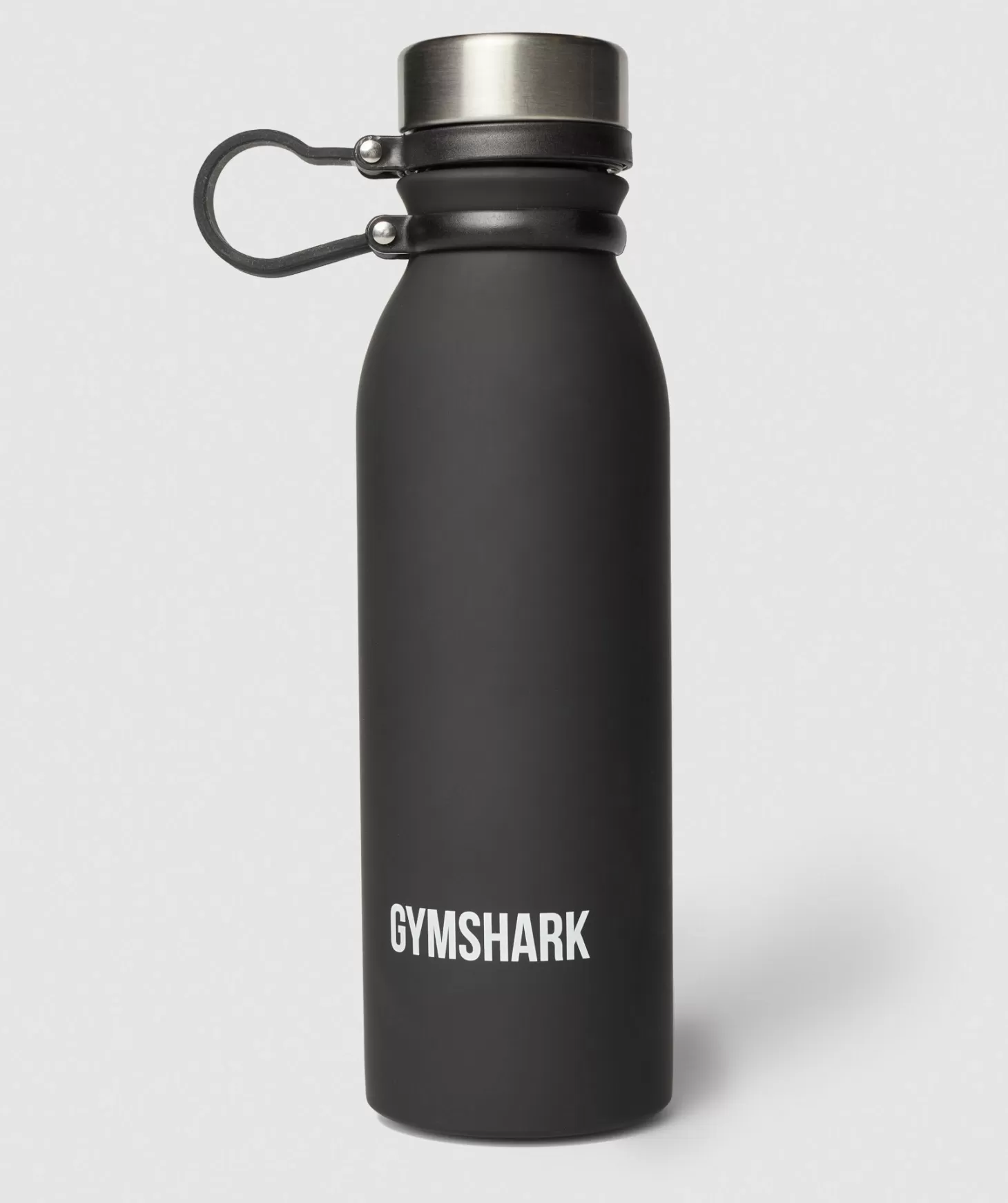 Flessen | Gymshark Flessen Hot/Cold Bottle