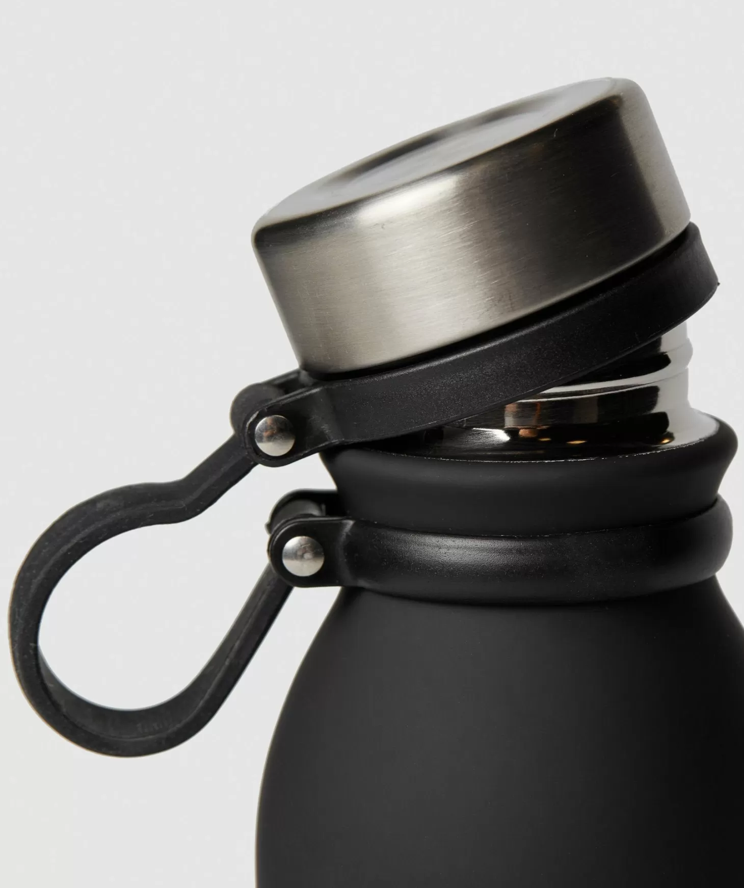 Flessen | Gymshark Flessen Hot/Cold Bottle