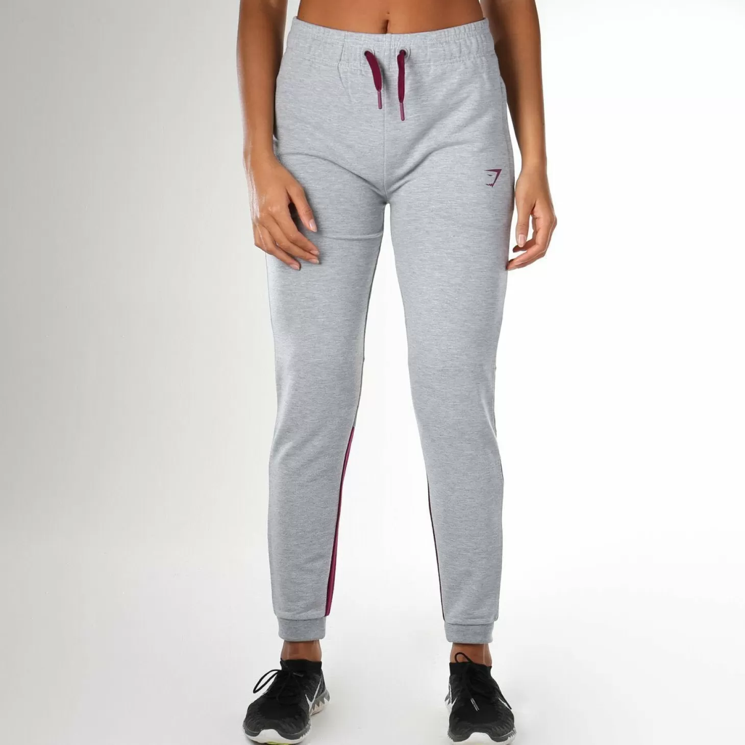 Gymshark impulse jogger hotsell