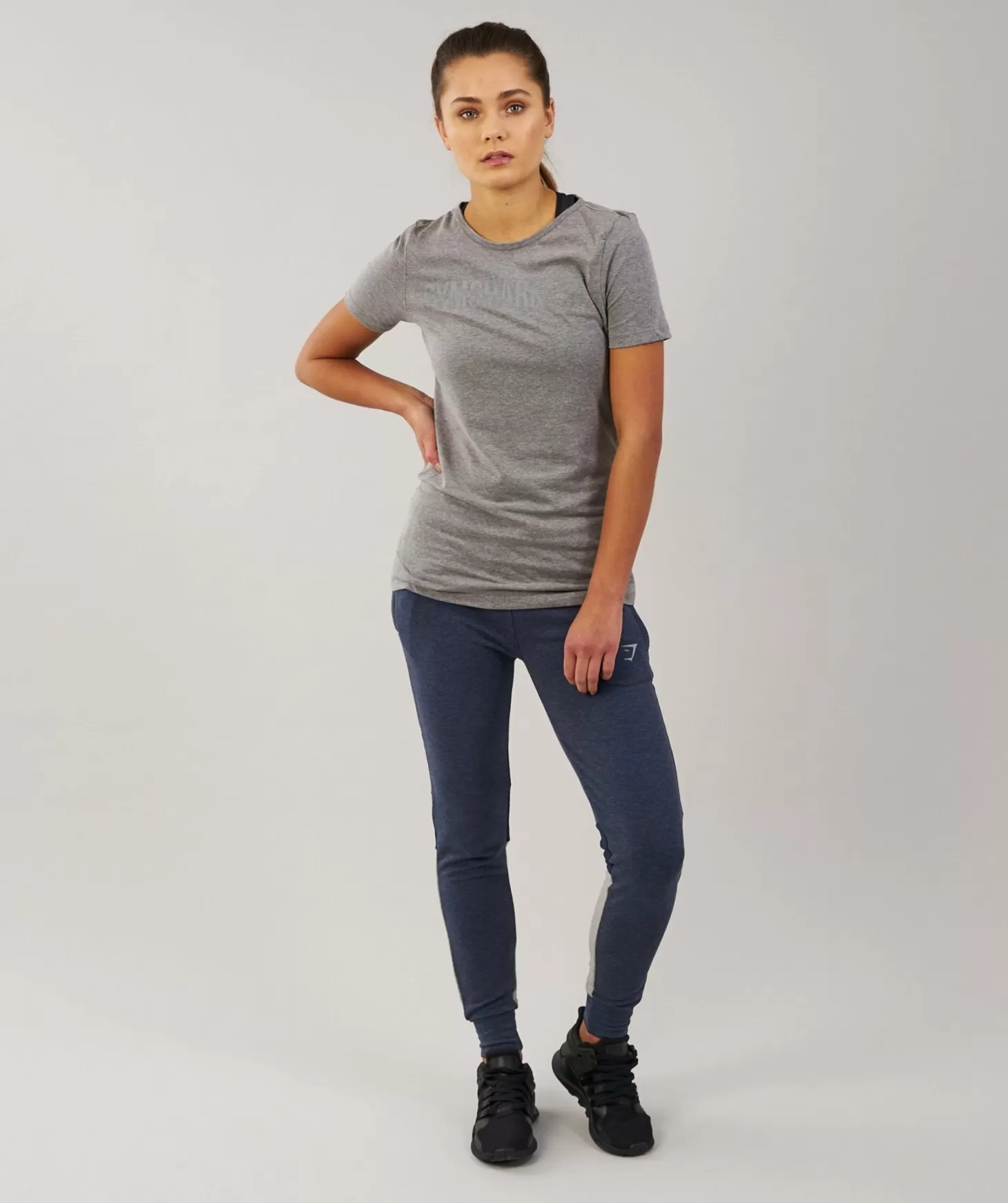 Gymshark Impulse Jogger Gym Sportkleding