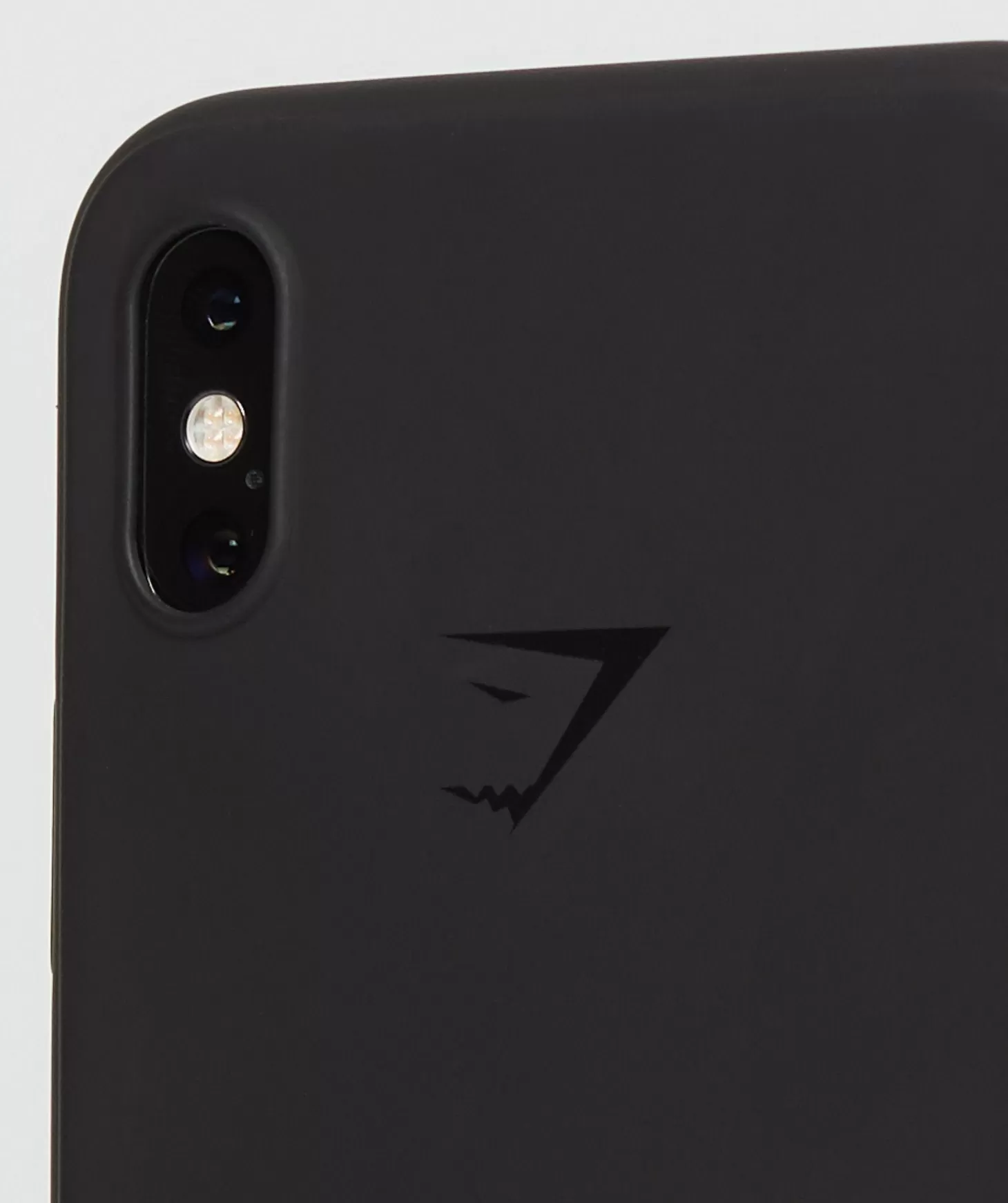 Alle Sportaccessoires | Gymshark Alle Sportaccessoires Iphone X Case