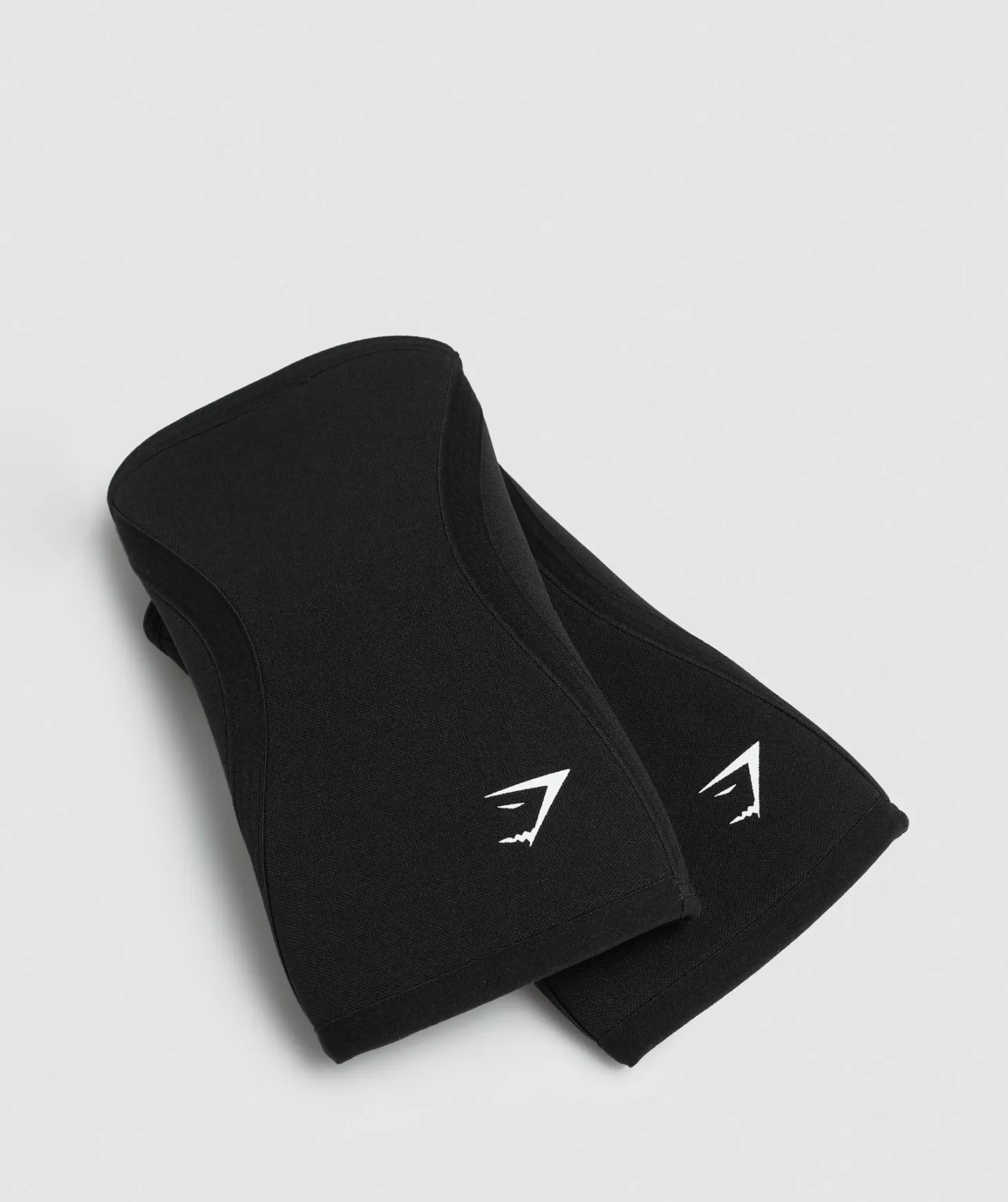 Alle Sportaccessoires | Gymshark Alle Sportaccessoires Knee Sleeve 5Mm