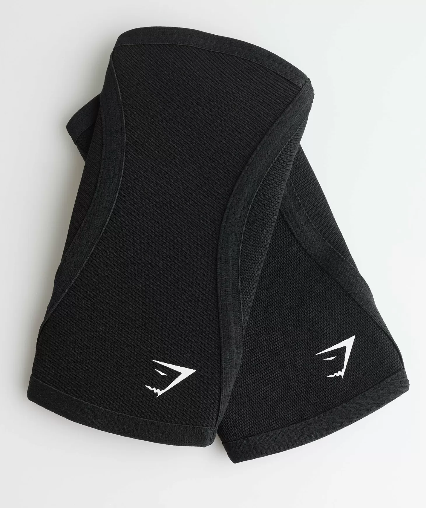 Alle Sportaccessoires | Gymshark Alle Sportaccessoires Knee Sleeves 3Mm