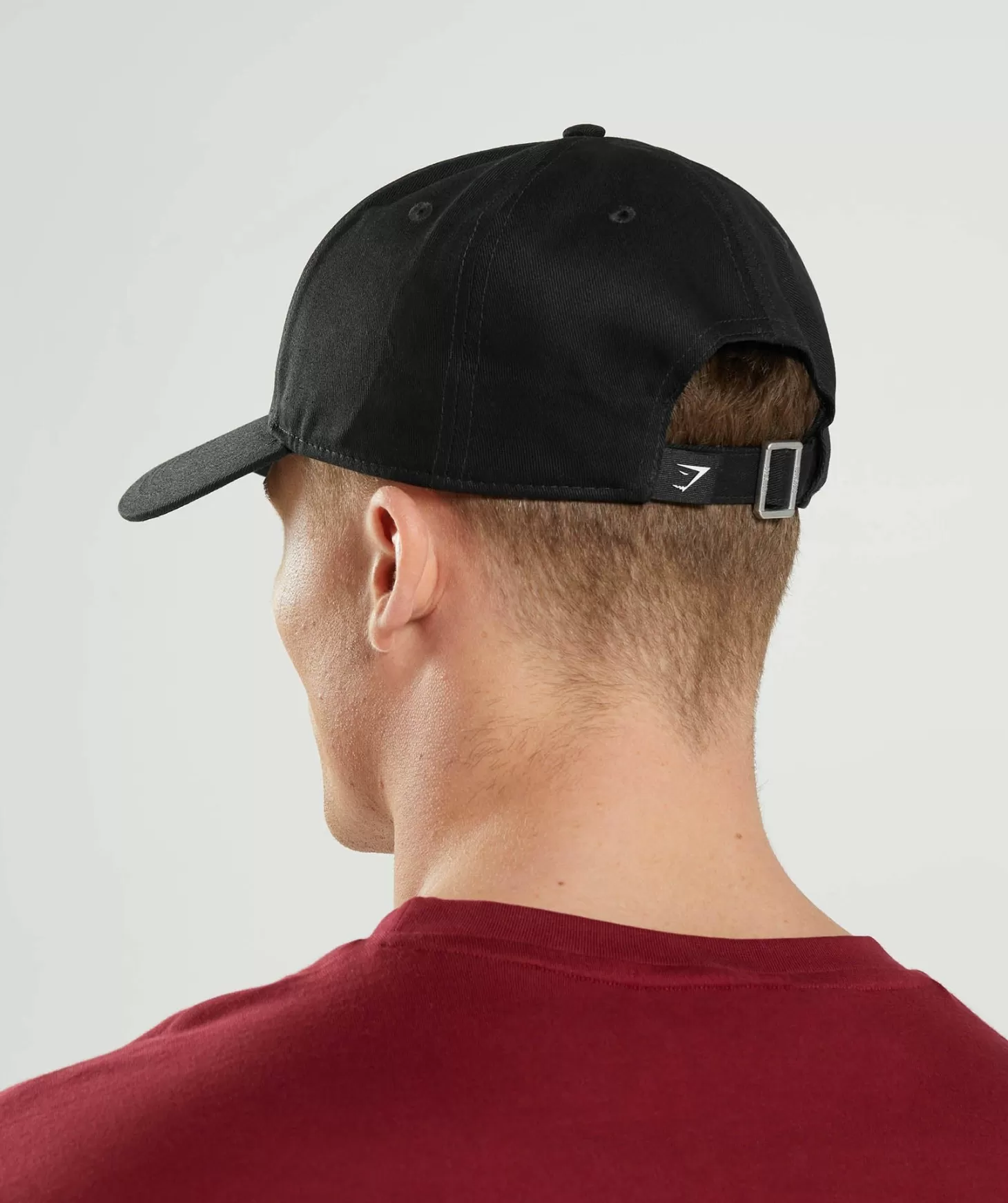 Alle Hoofdaccessoires | Gymshark Alle Hoofdaccessoires Legacy Cap